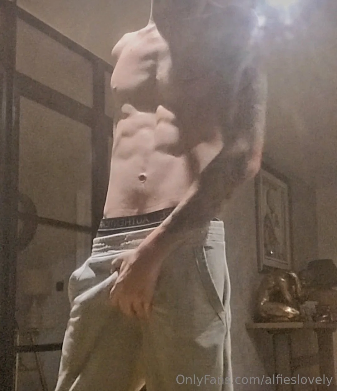 Alfieee OnlyFans free account photo 11 - alfieslovely nudes and sex tapes