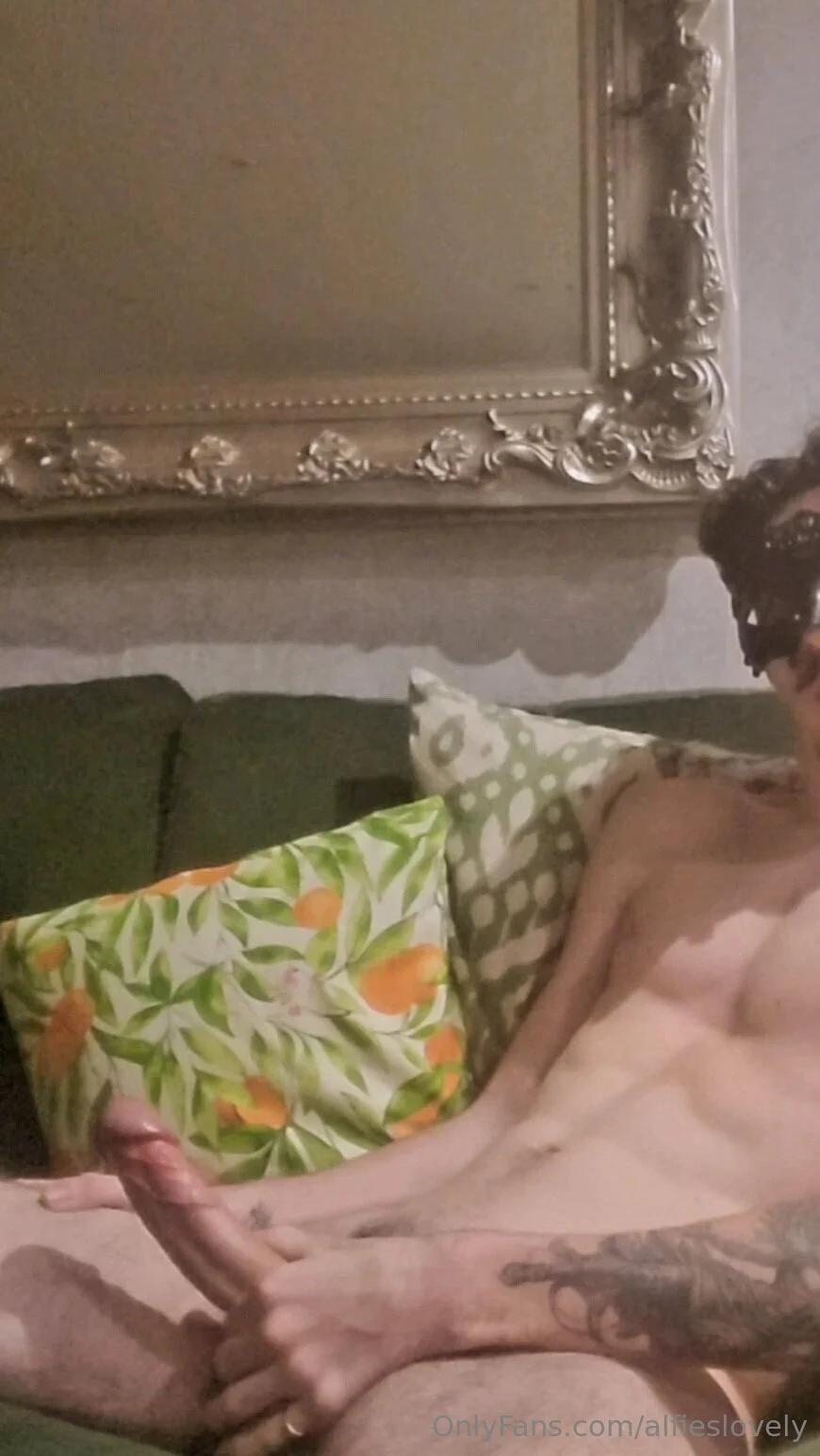 Alfieee OnlyFans free account photo 10 - alfieslovely nudes and sex tapes