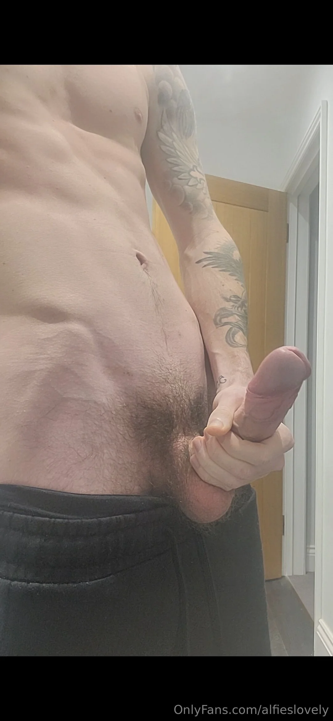 Alfieee OnlyFans free account photo 6 - alfieslovely nudes and sex tapes