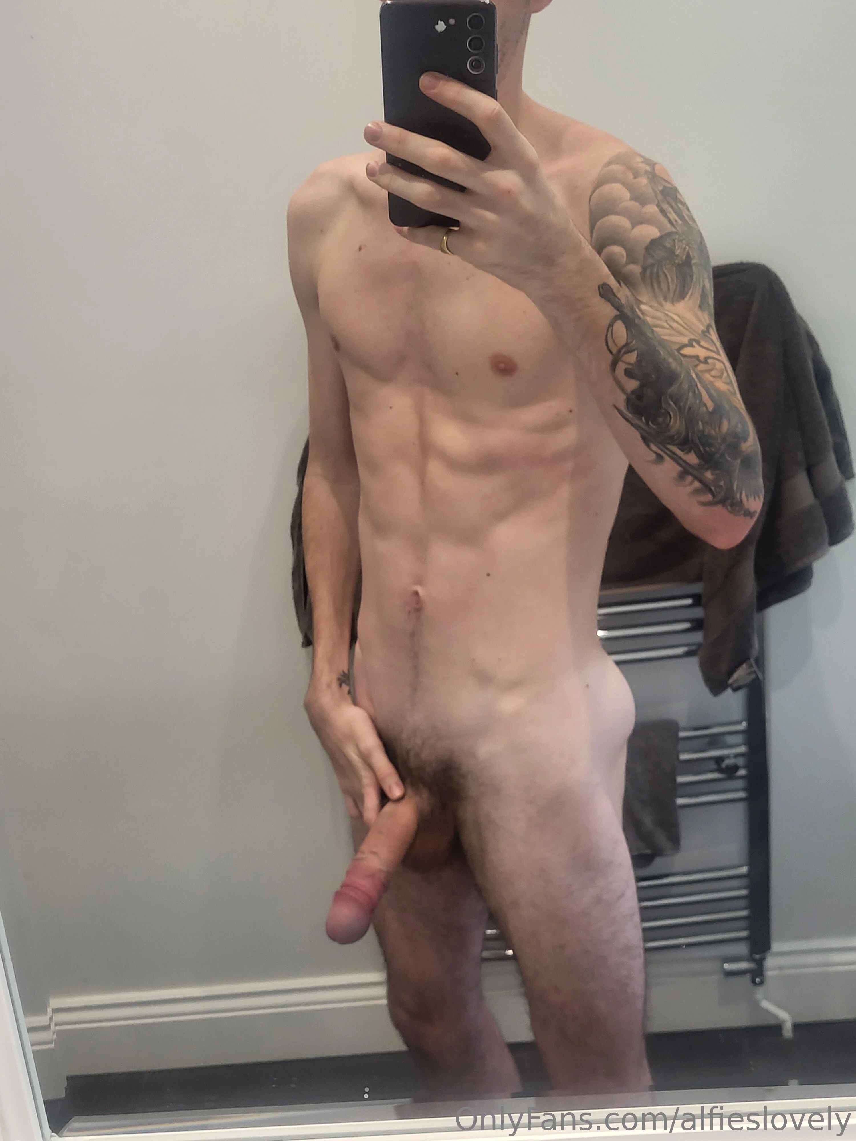 Alfieee OnlyFans free account photo 4 - alfieslovely nudes and sex tapes