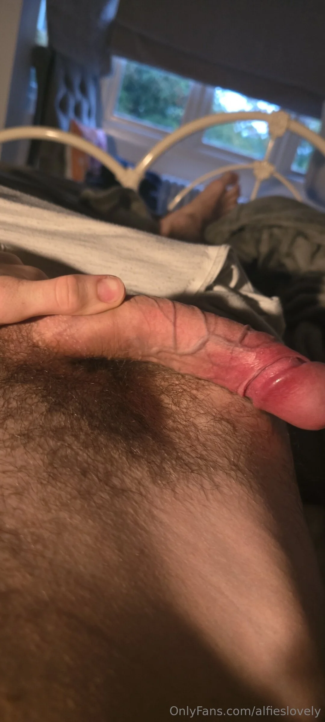 Alfieee OnlyFans free account photo 1 - alfieslovely nudes and sex tapes