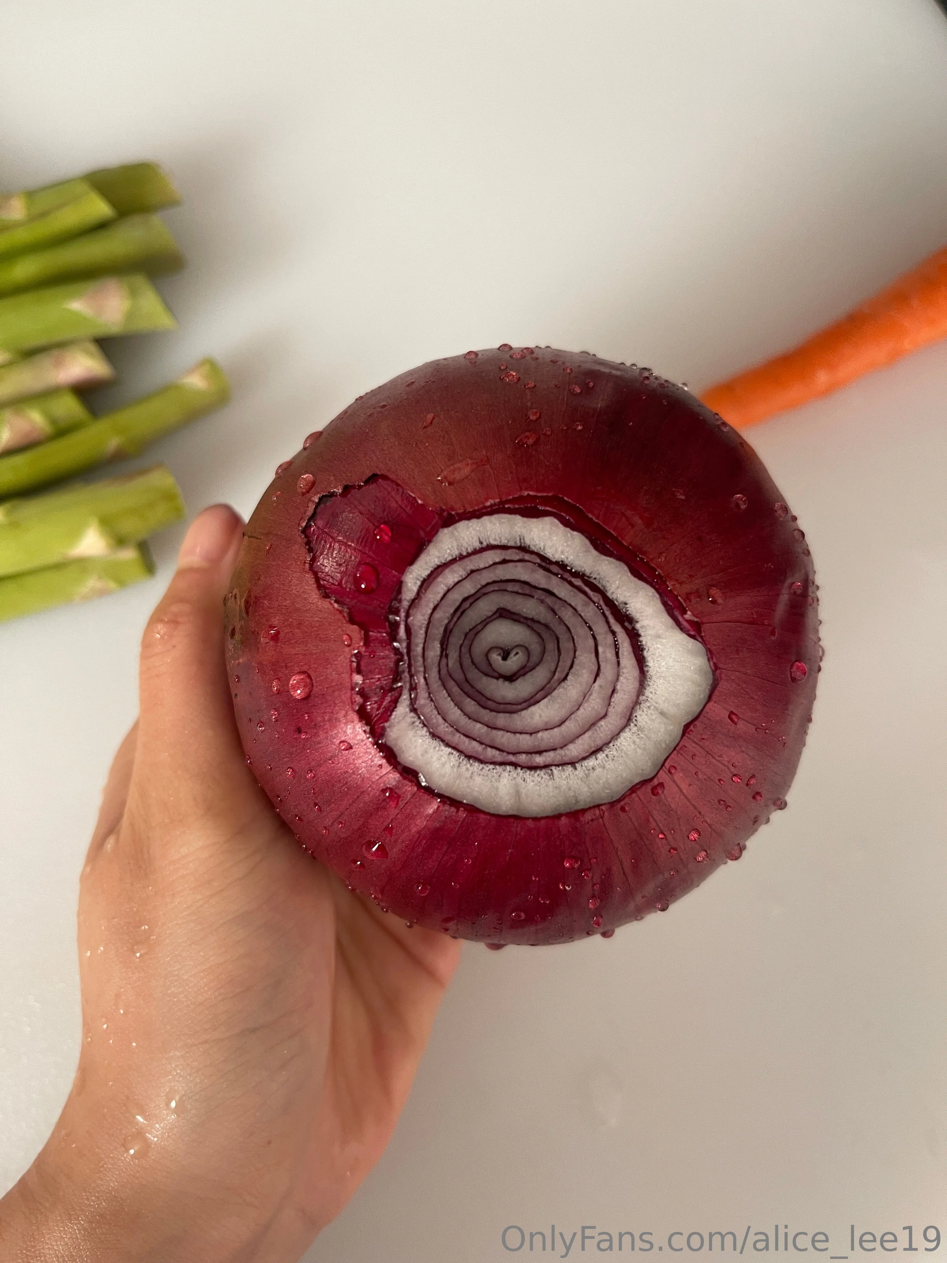 Alice Lee OnlyFans free account photo 9 - alice_lee19 nudes and sex tapes