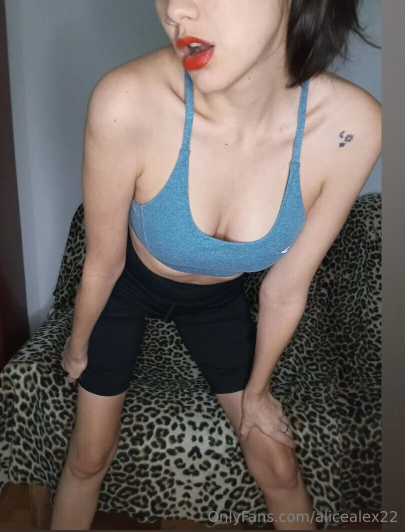 Alice OnlyFans free account photo 2 - alicealex22 nudes and sex tapes