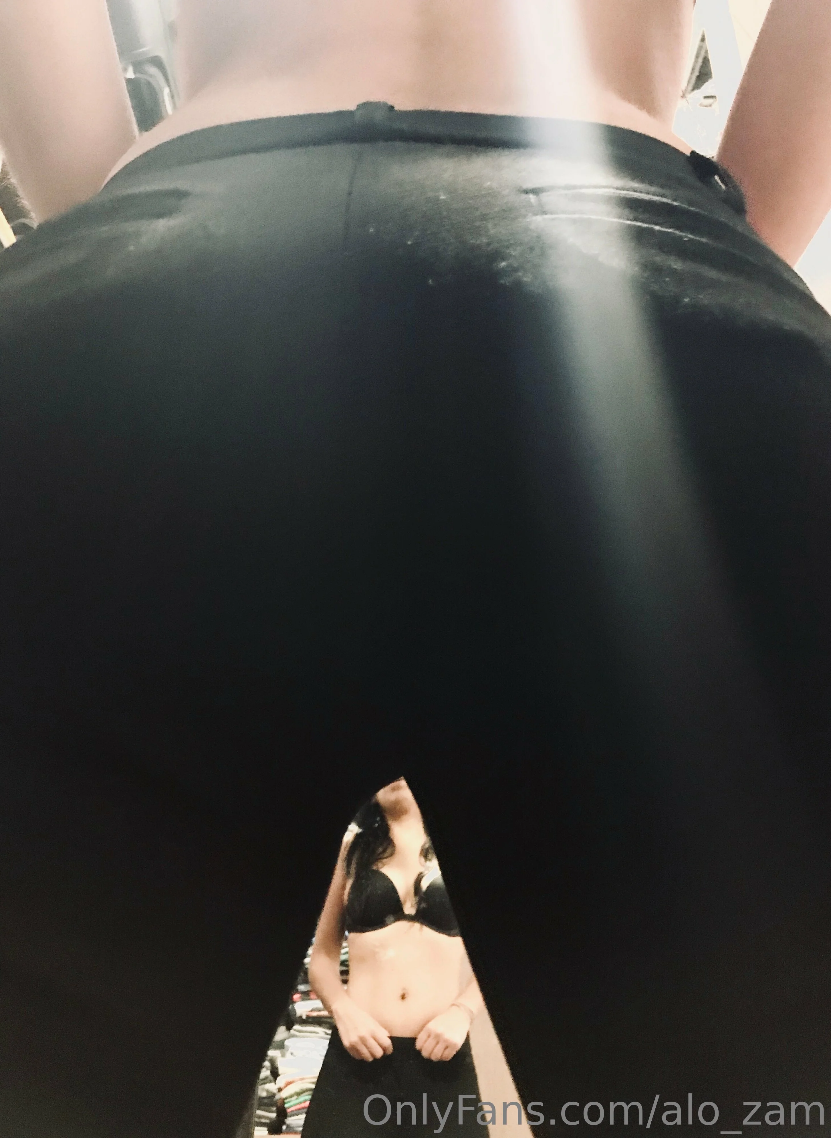 Ale OnlyFans free account photo 14 - alo_zam nudes and sex tapes