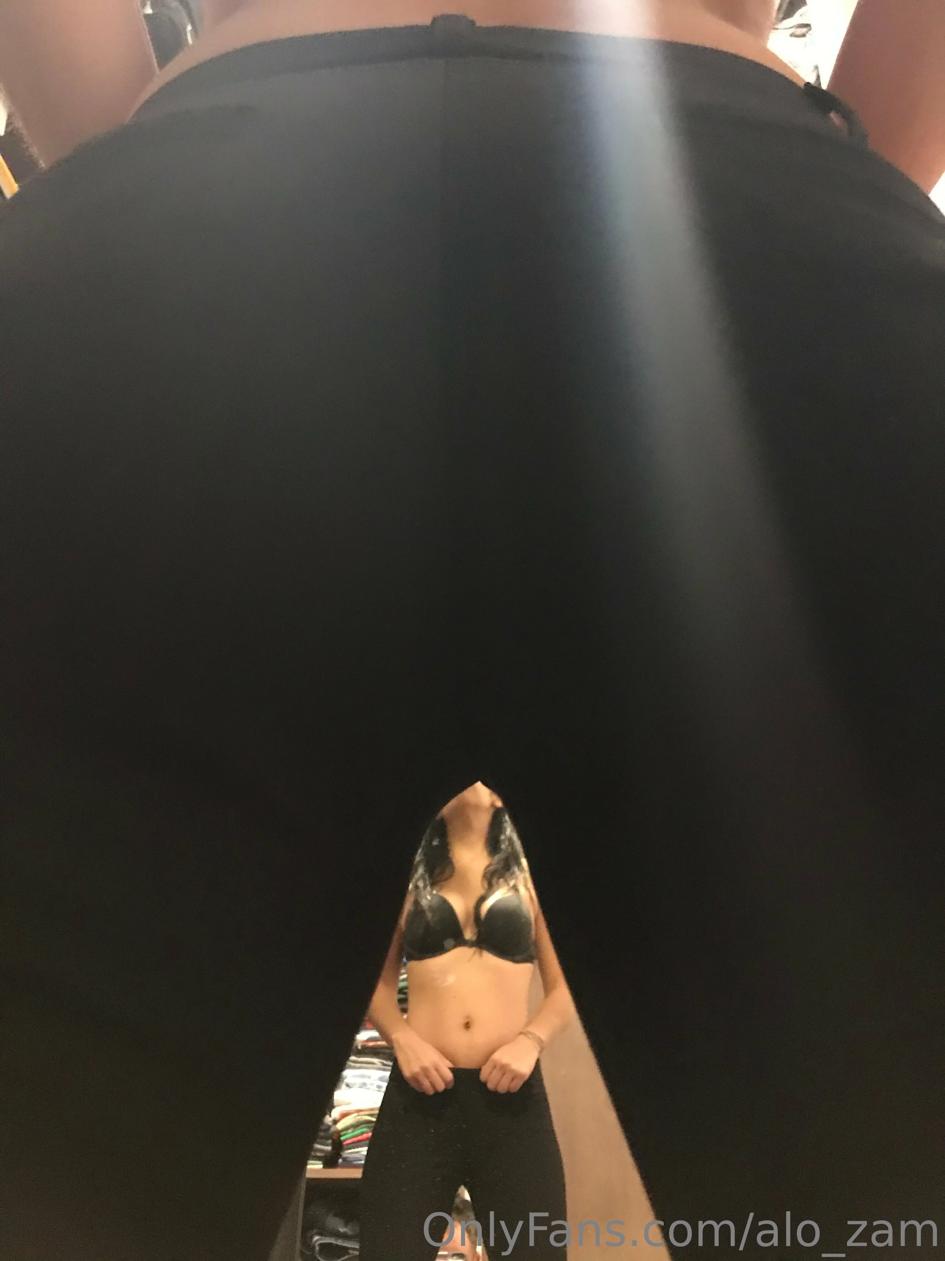 Ale OnlyFans free account photo 13 - alo_zam nudes and sex tapes