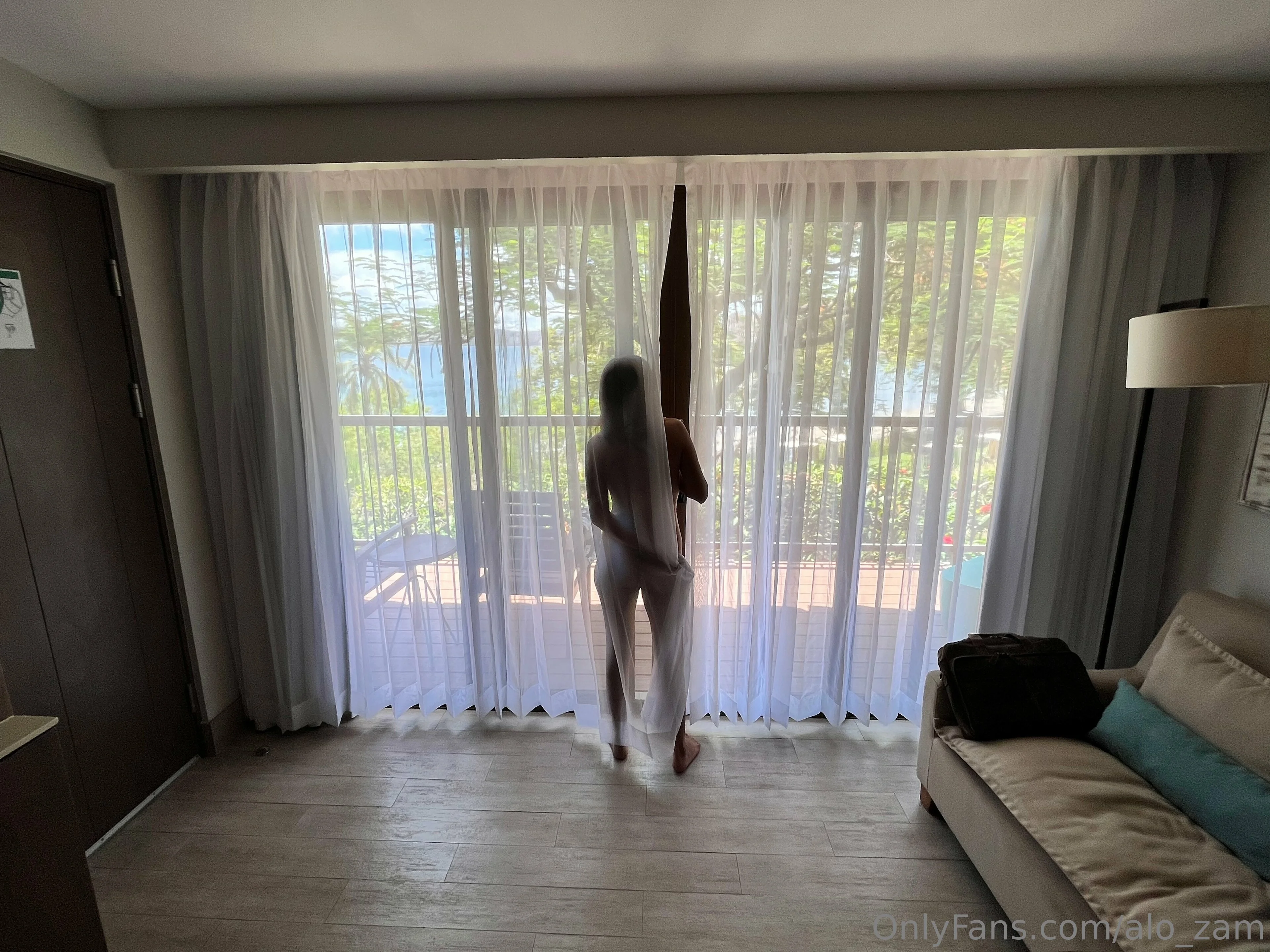 Ale OnlyFans free account photo 5 - alo_zam nudes and sex tapes