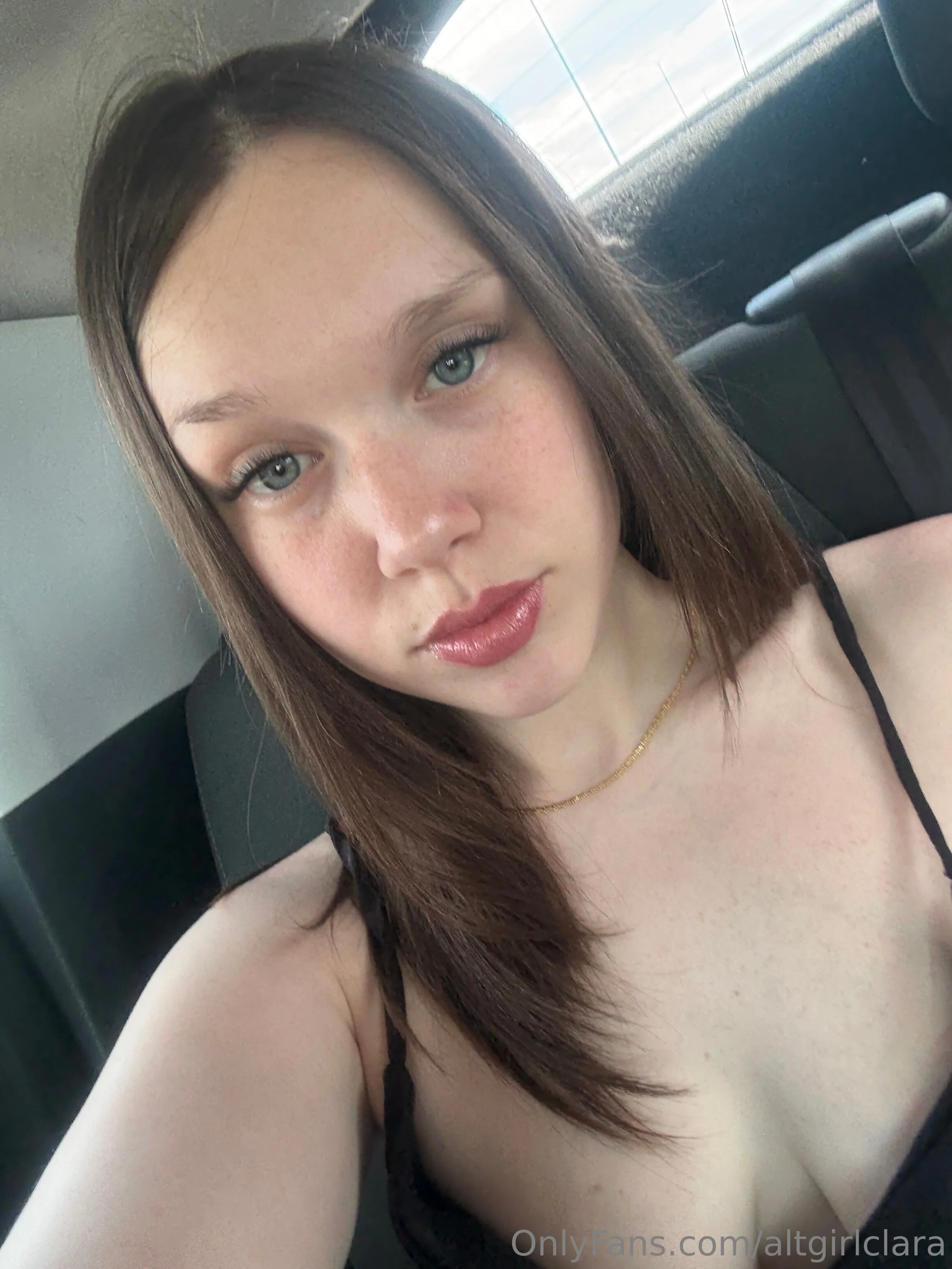 Clara OnlyFans free account photo 4 - altgirlclara nudes and sex tapes