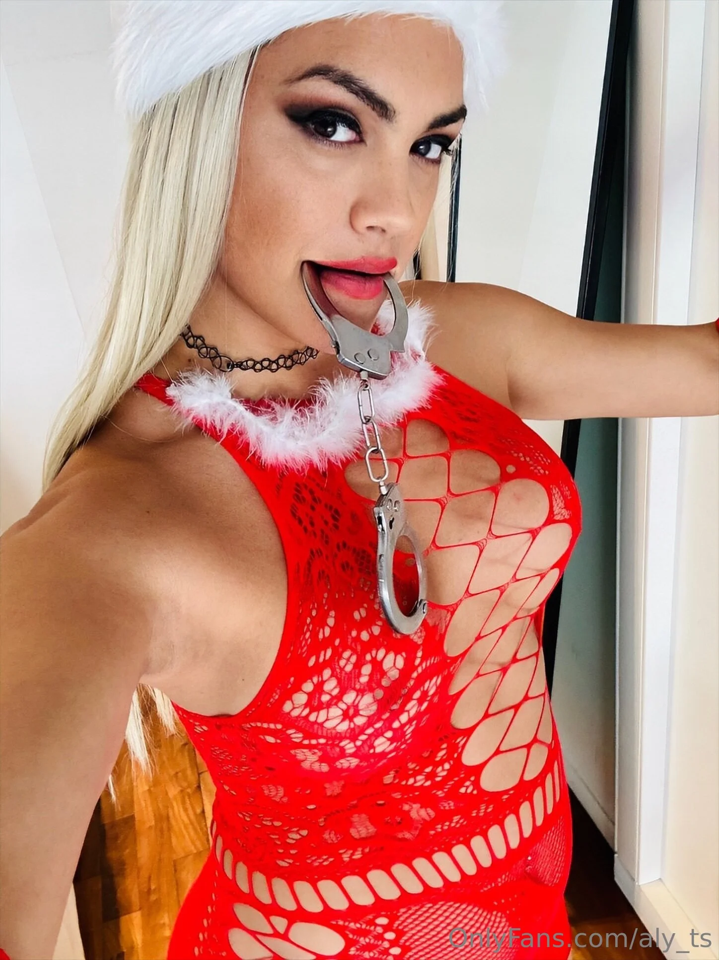 💜Aly💜 #1 HOTTEST TRANS on OF 🏳️‍🌈 OnlyFans free account photo 1 - aly_ts nudes and sex tapes