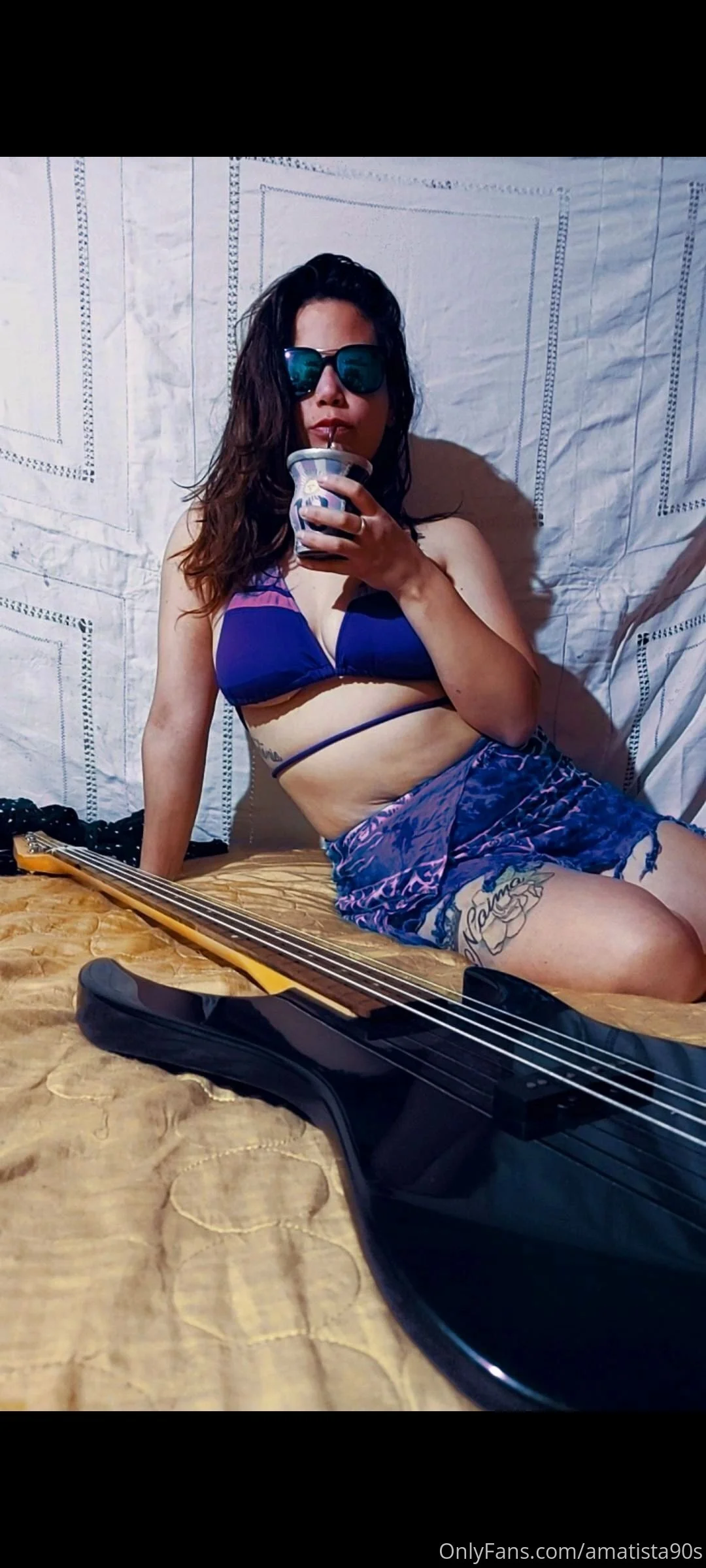 Ame OnlyFans free account photo 8 - am90s nudes and sex tapes