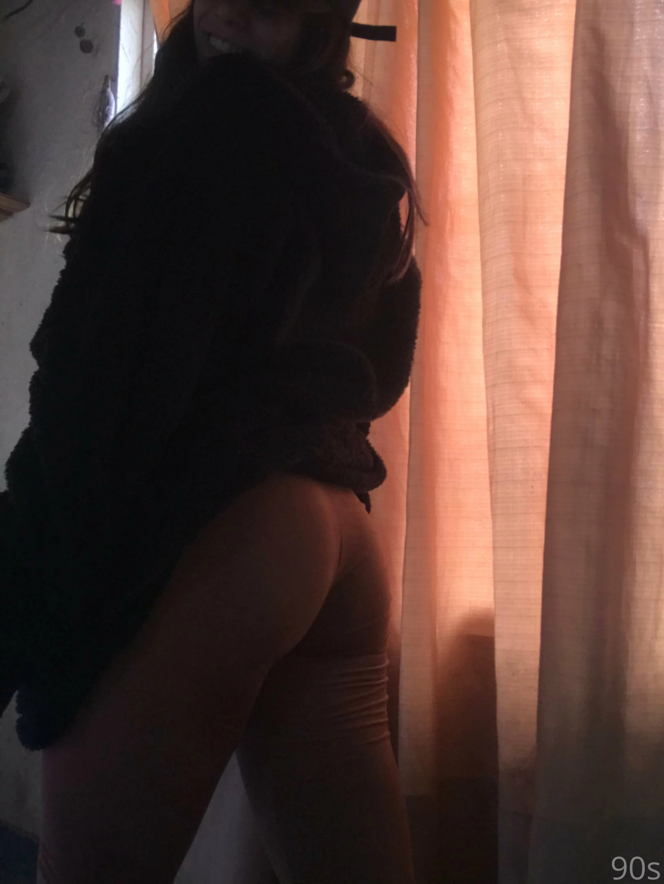 Ame OnlyFans free account photo 2 - am90s nudes and sex tapes