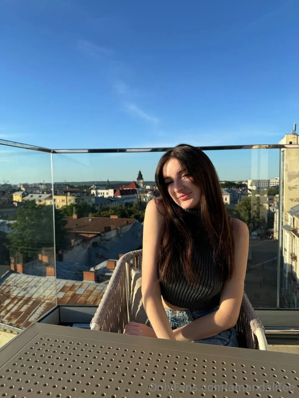 Amanda😉 OnlyFans free account photo 12 - amandalifee nudes and sex tapes