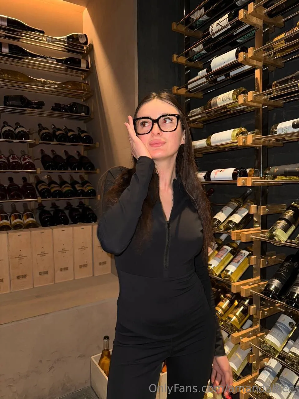 Amanda😉 OnlyFans free account photo 11 - amandalifee nudes and sex tapes