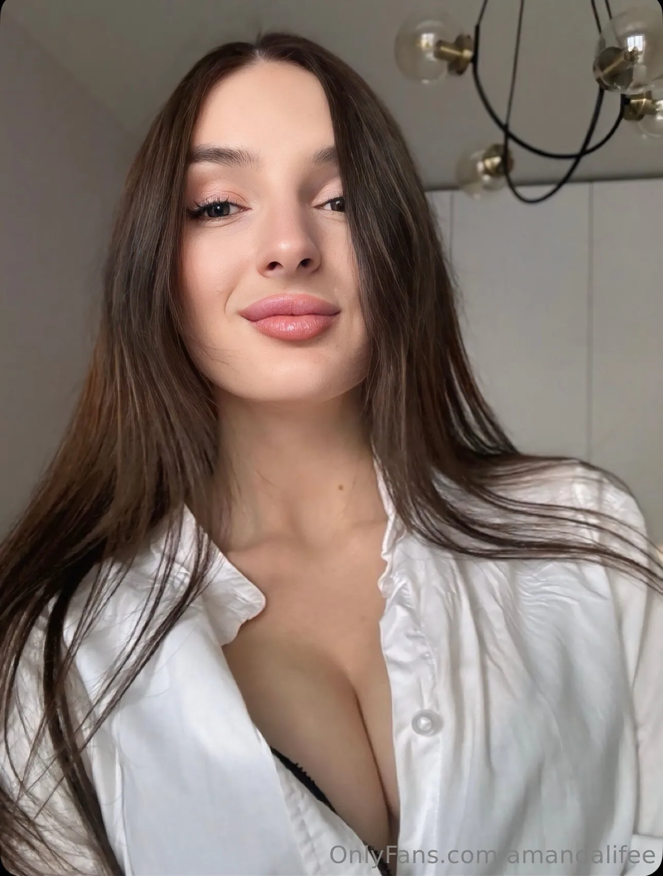 Amanda😉 OnlyFans free account photo 6 - amandalifee nudes and sex tapes