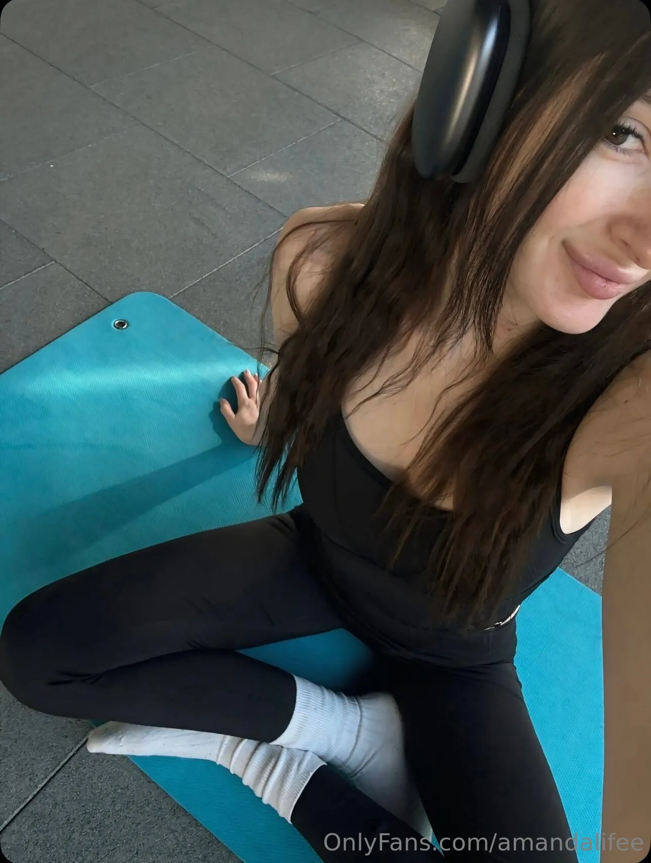 Amanda😉 OnlyFans free account photo 5 - amandalifee nudes and sex tapes