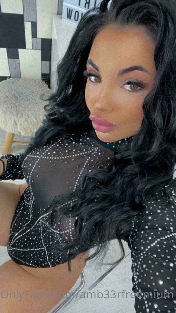 amb33rfreemium OnlyFans free account photo 8 - amb33rfreemium nudes and sex tapes