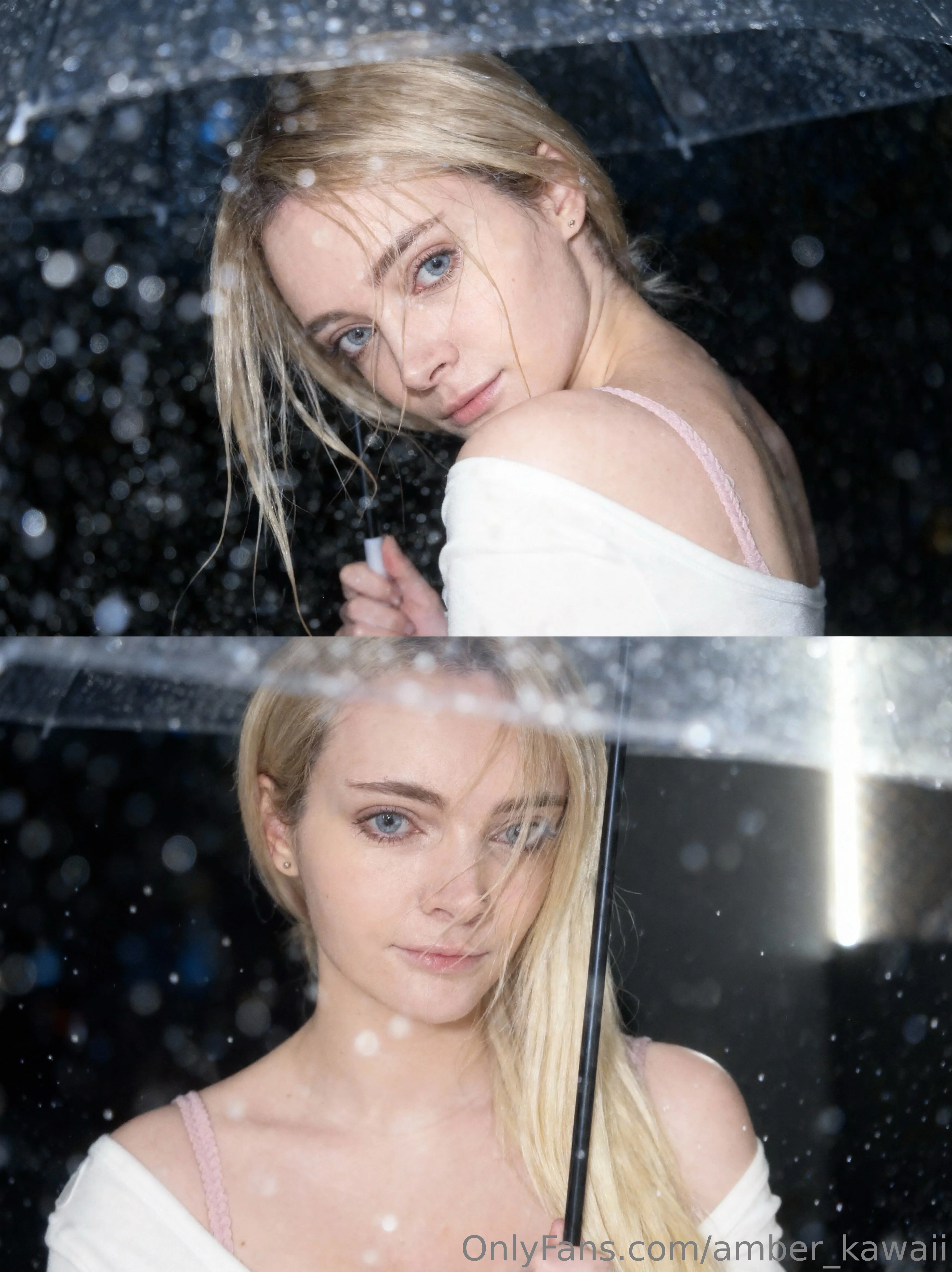 Amber Kawaii OnlyFans free account photo 5 - amber_kawaii nudes and sex tapes