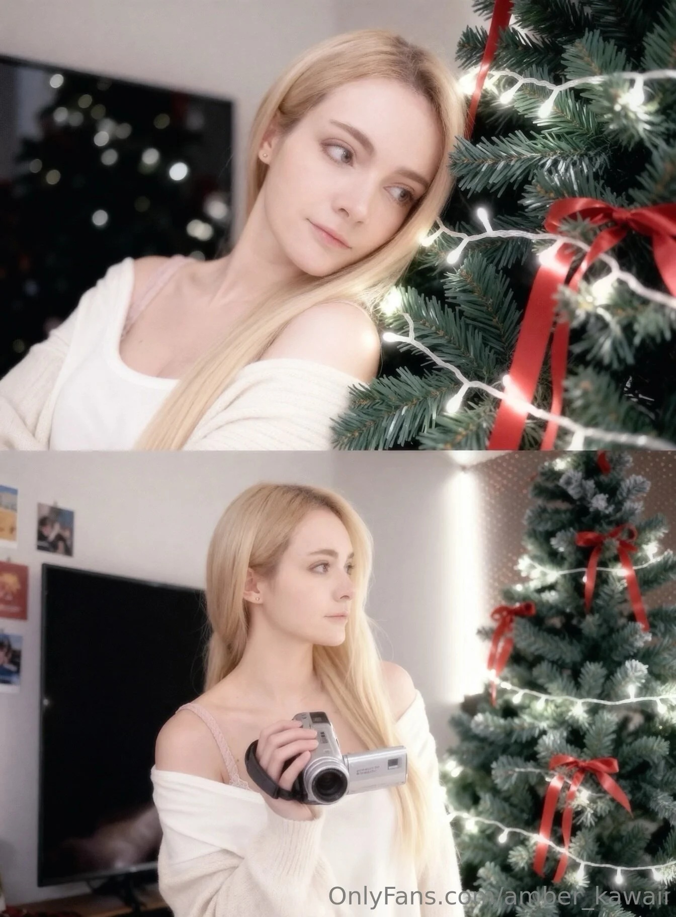 Amber Kawaii OnlyFans free account photo 3 - amber_kawaii nudes and sex tapes