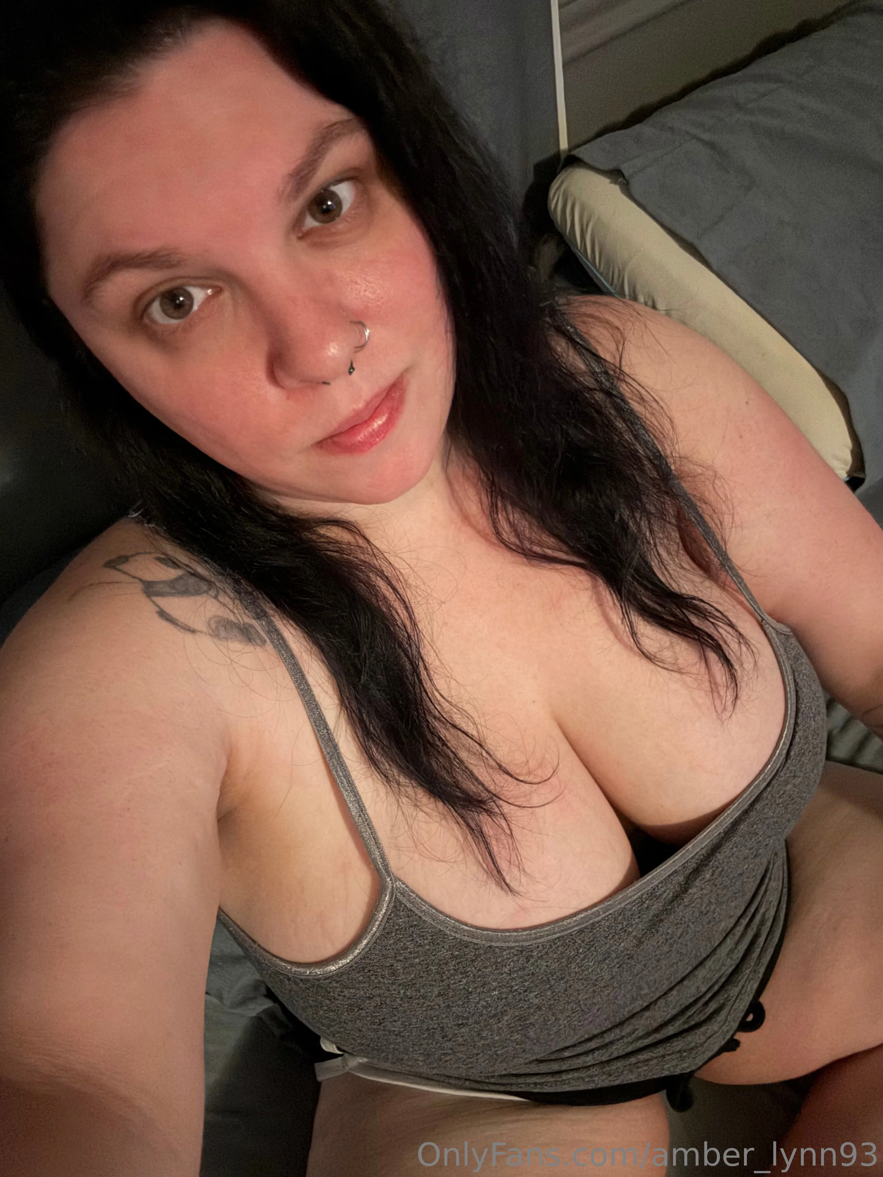 Naughty_housewife OnlyFans free account photo 14 - amber_lynn93 nudes and sex tapes