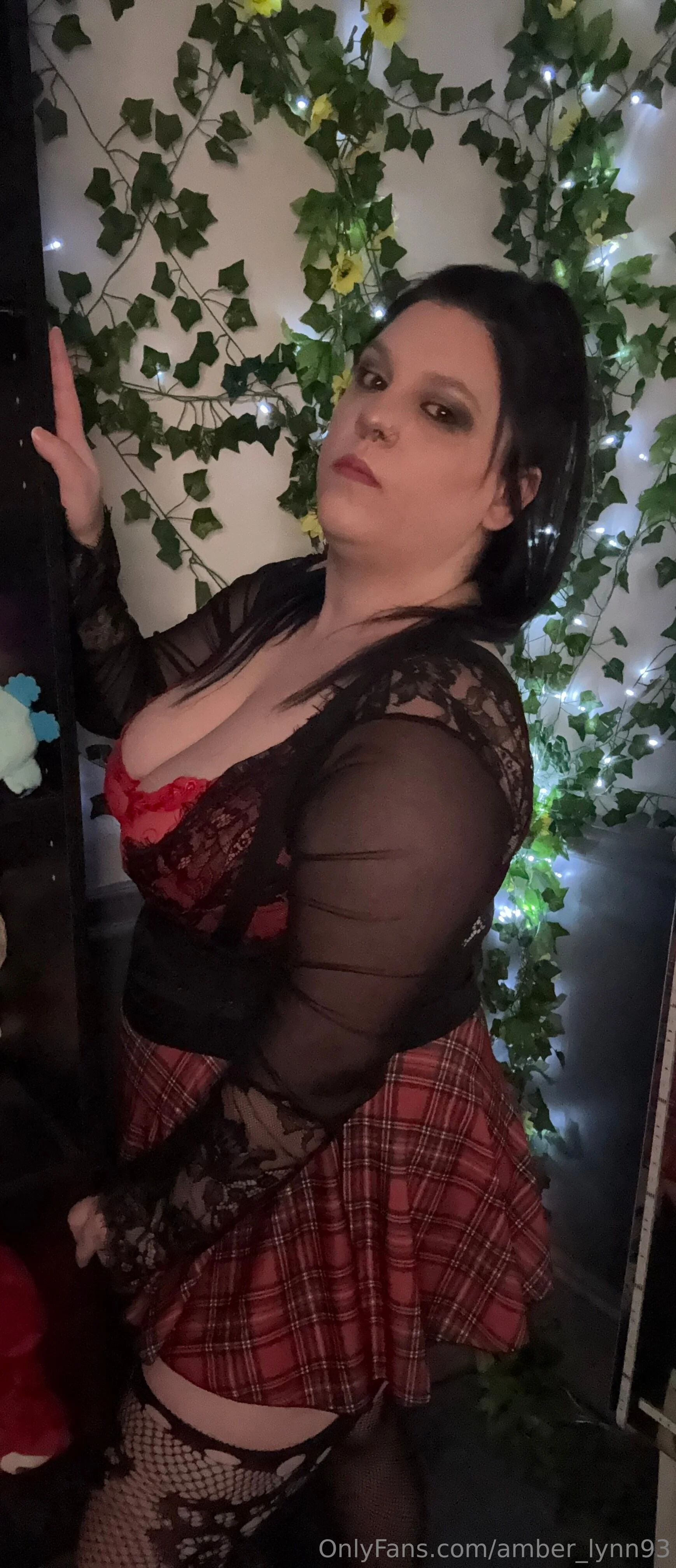 Naughty_housewife OnlyFans free account photo 12 - amber_lynn93 nudes and sex tapes