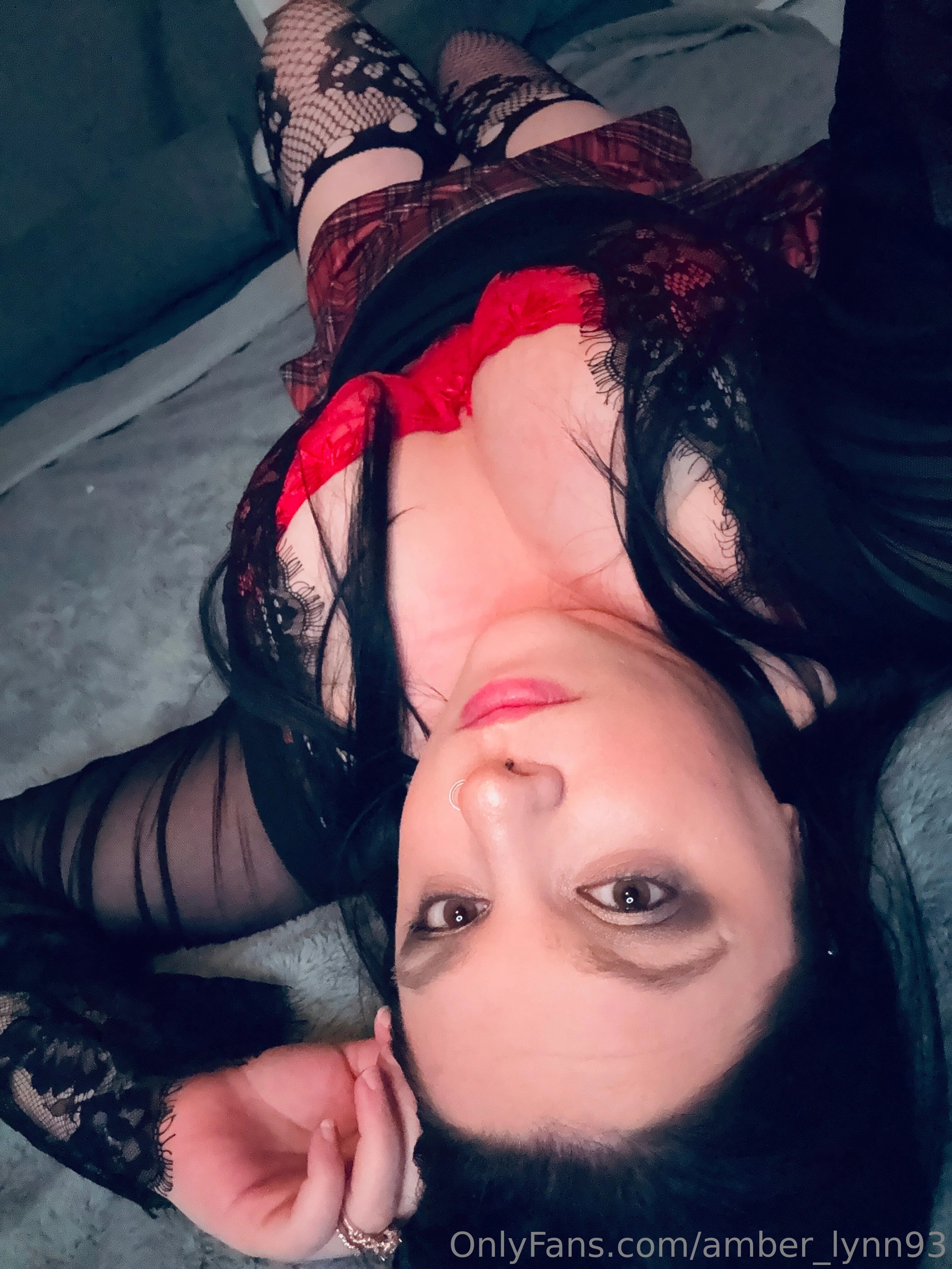 Naughty_housewife OnlyFans free account photo 10 - amber_lynn93 nudes and sex tapes