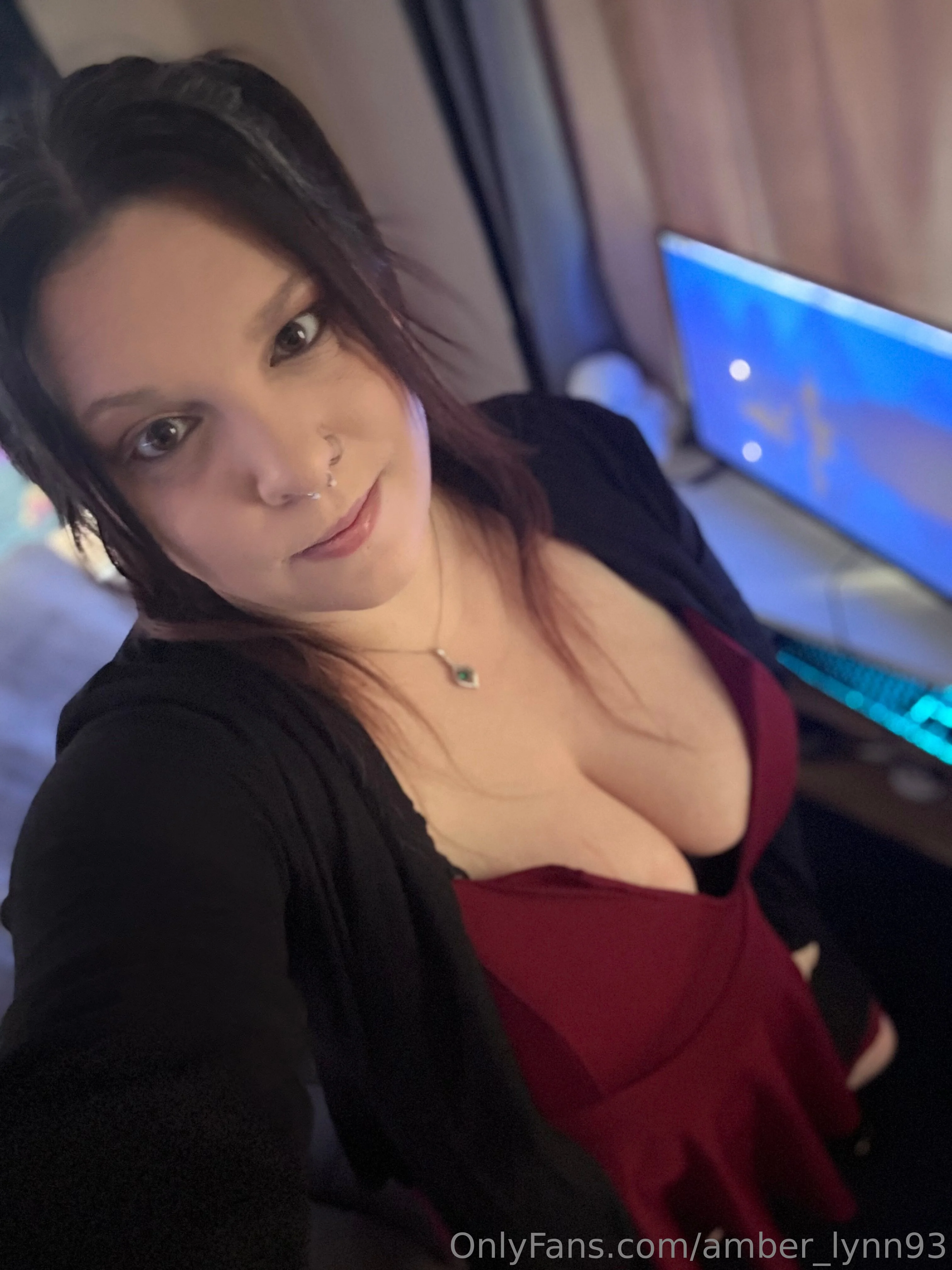 Naughty_housewife OnlyFans free account photo 8 - amber_lynn93 nudes and sex tapes