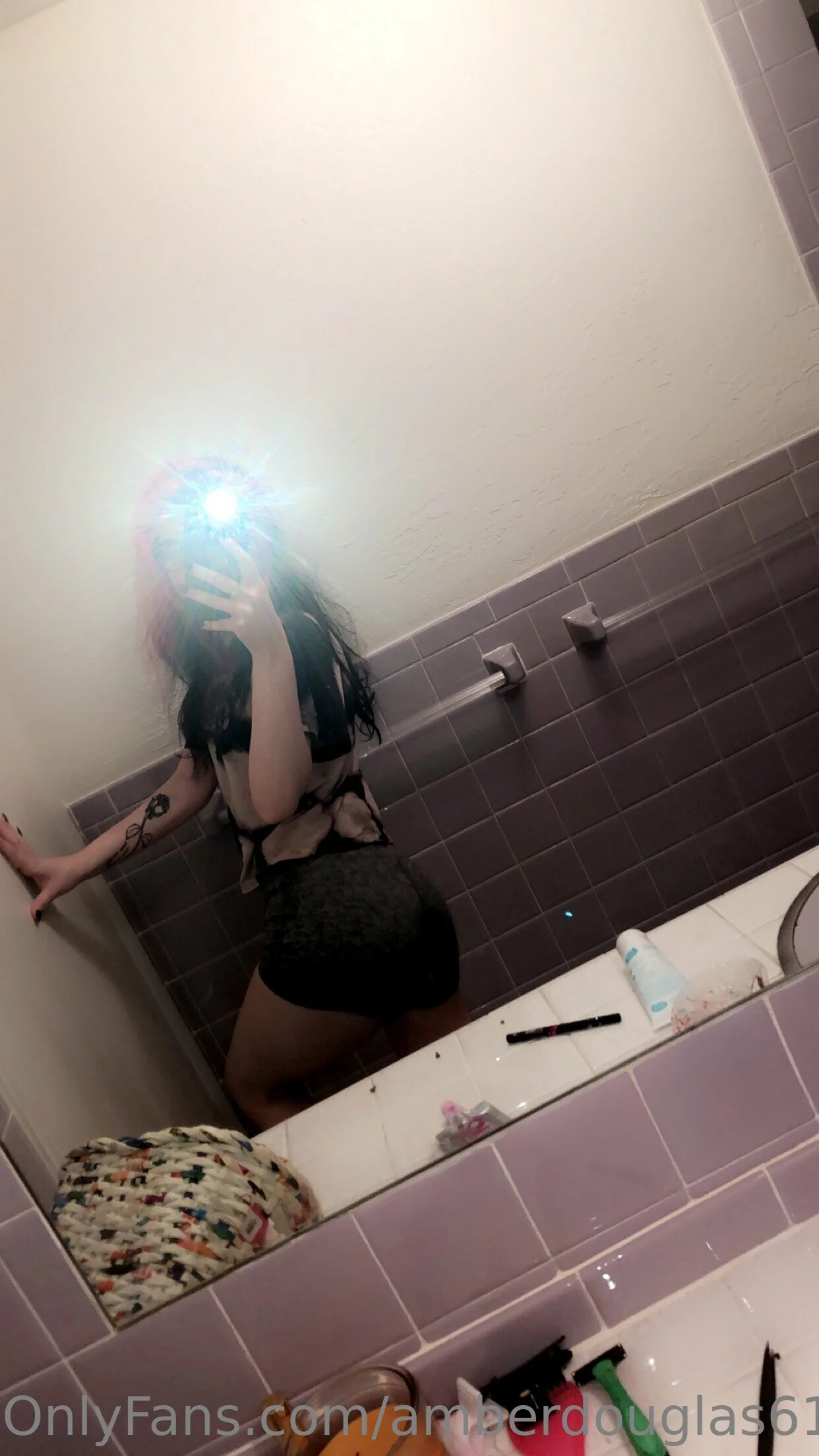 amber douglas OnlyFans free account photo 9 - amberdouglas616 nudes and sex tapes