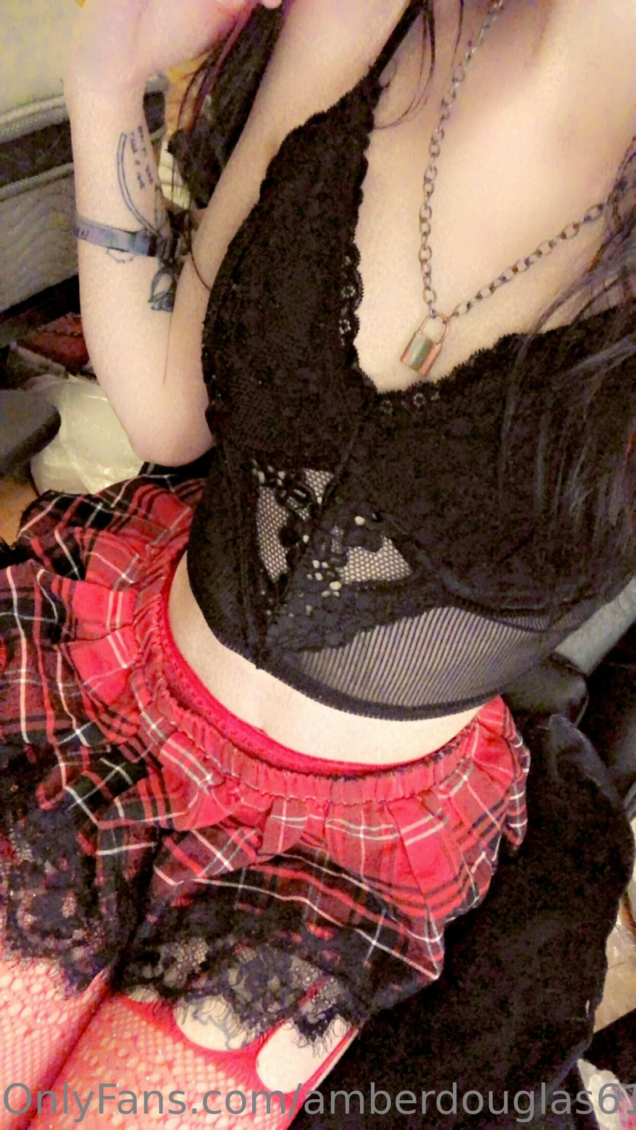 amber douglas OnlyFans free account photo 8 - amberdouglas616 nudes and sex tapes