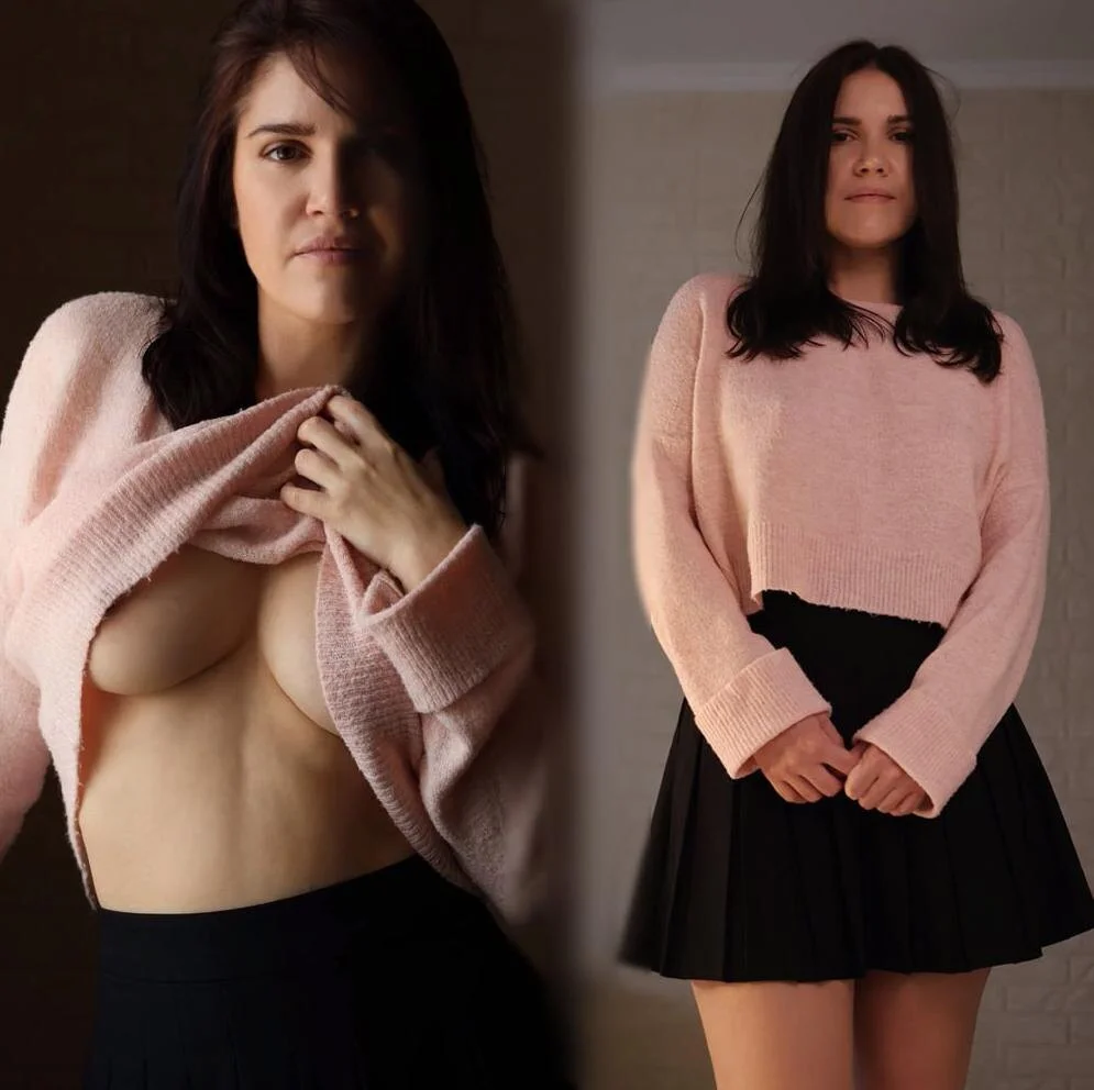 𝒜𝓂𝑒𝓁𝒾𝒶 ℳ𝓊𝓇🌞 OnlyFans free account photo 6 - amelia_mur nudes and sex tapes