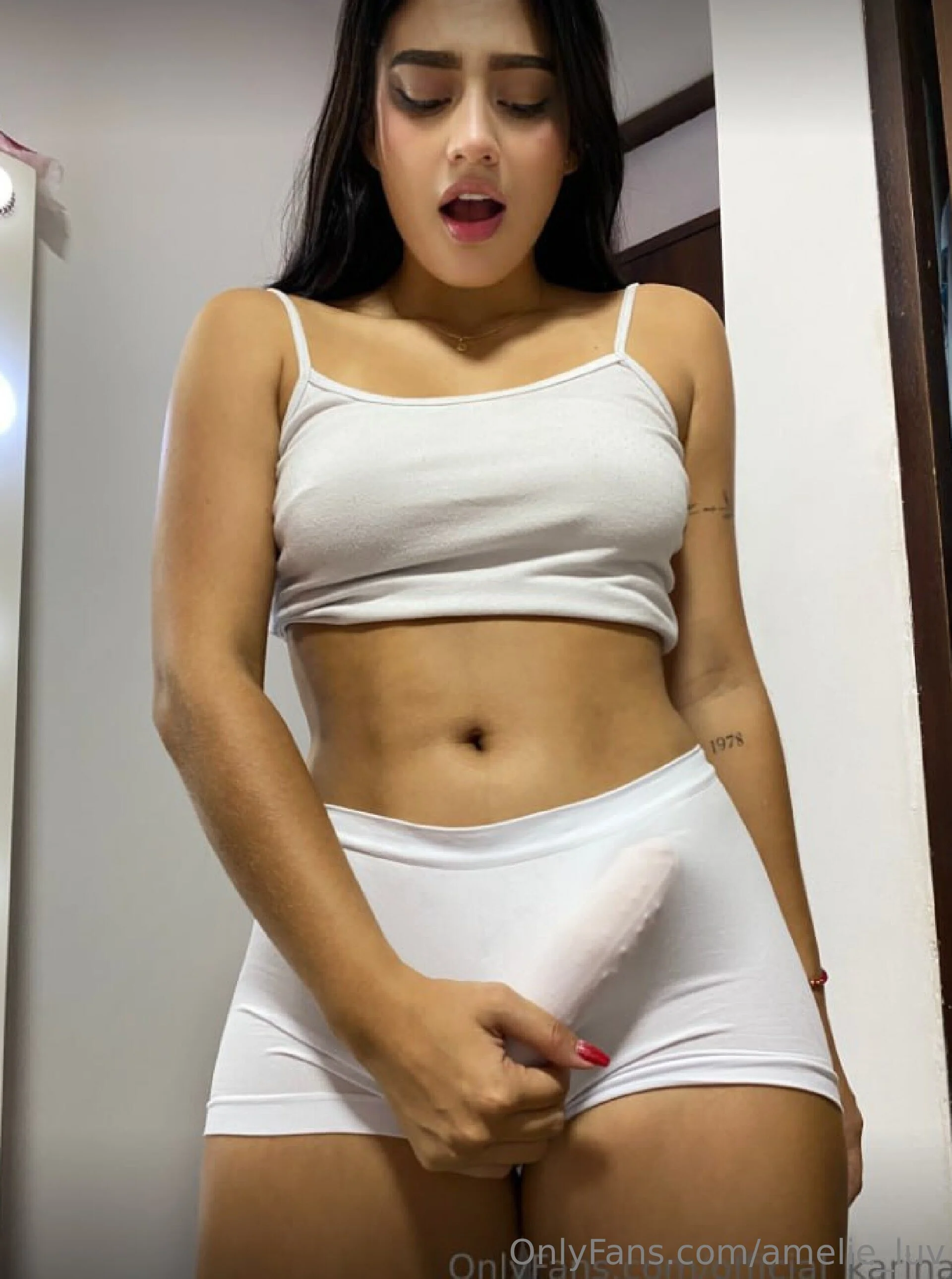 Amelie Luv OnlyFans free account photo 9 - amelie_luv nudes and sex tapes