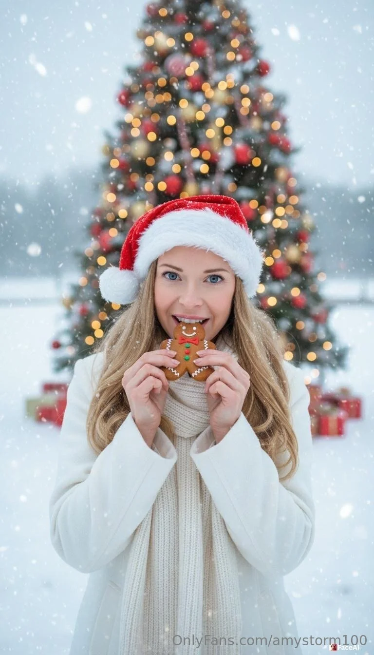 AmyStorm ♏️ OnlyFans free account photo 7 - amystorm100 nudes and sex tapes