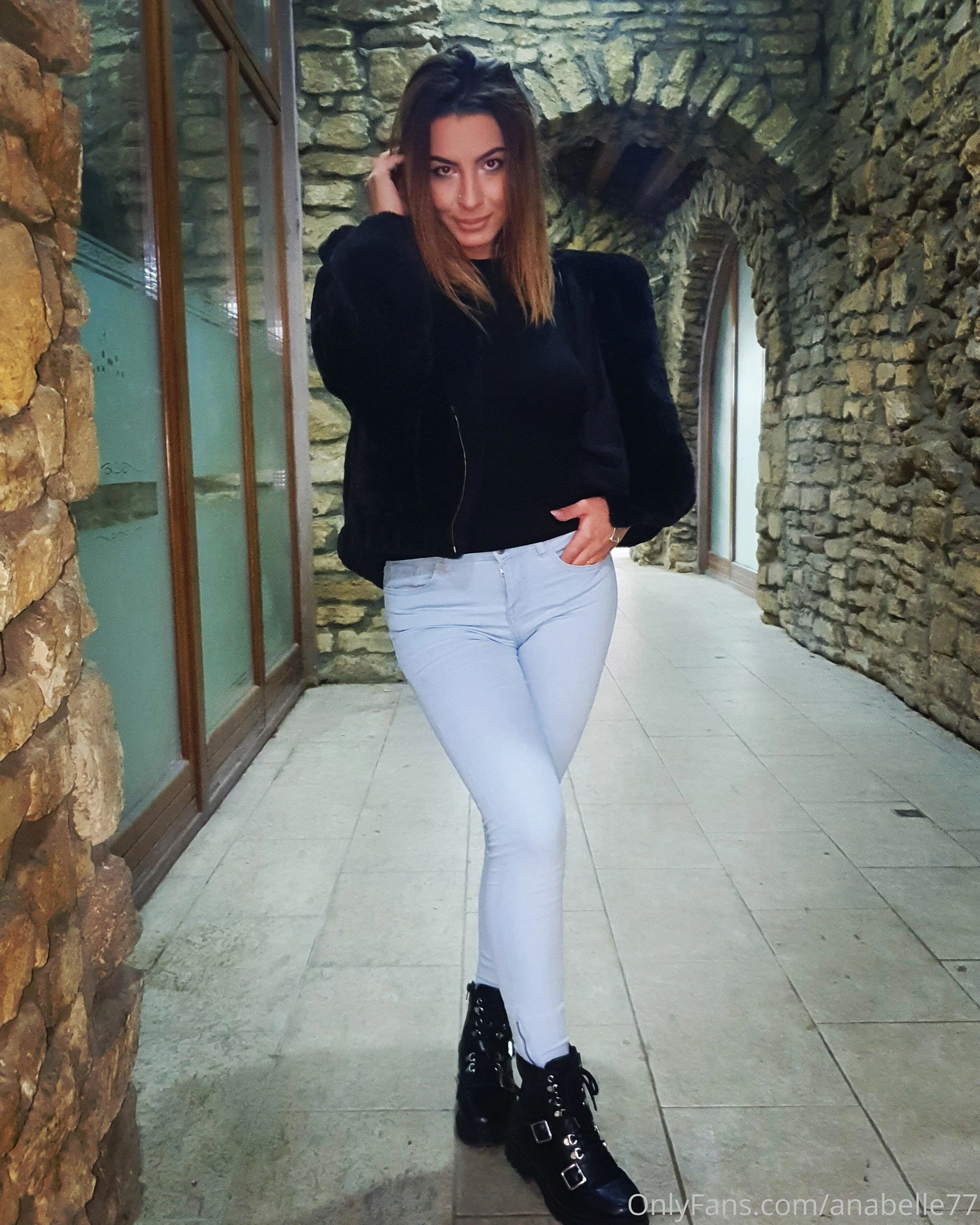 🍒AnabelleRO🍒 OnlyFans free account photo 3 - anabelle77 nudes and sex tapes