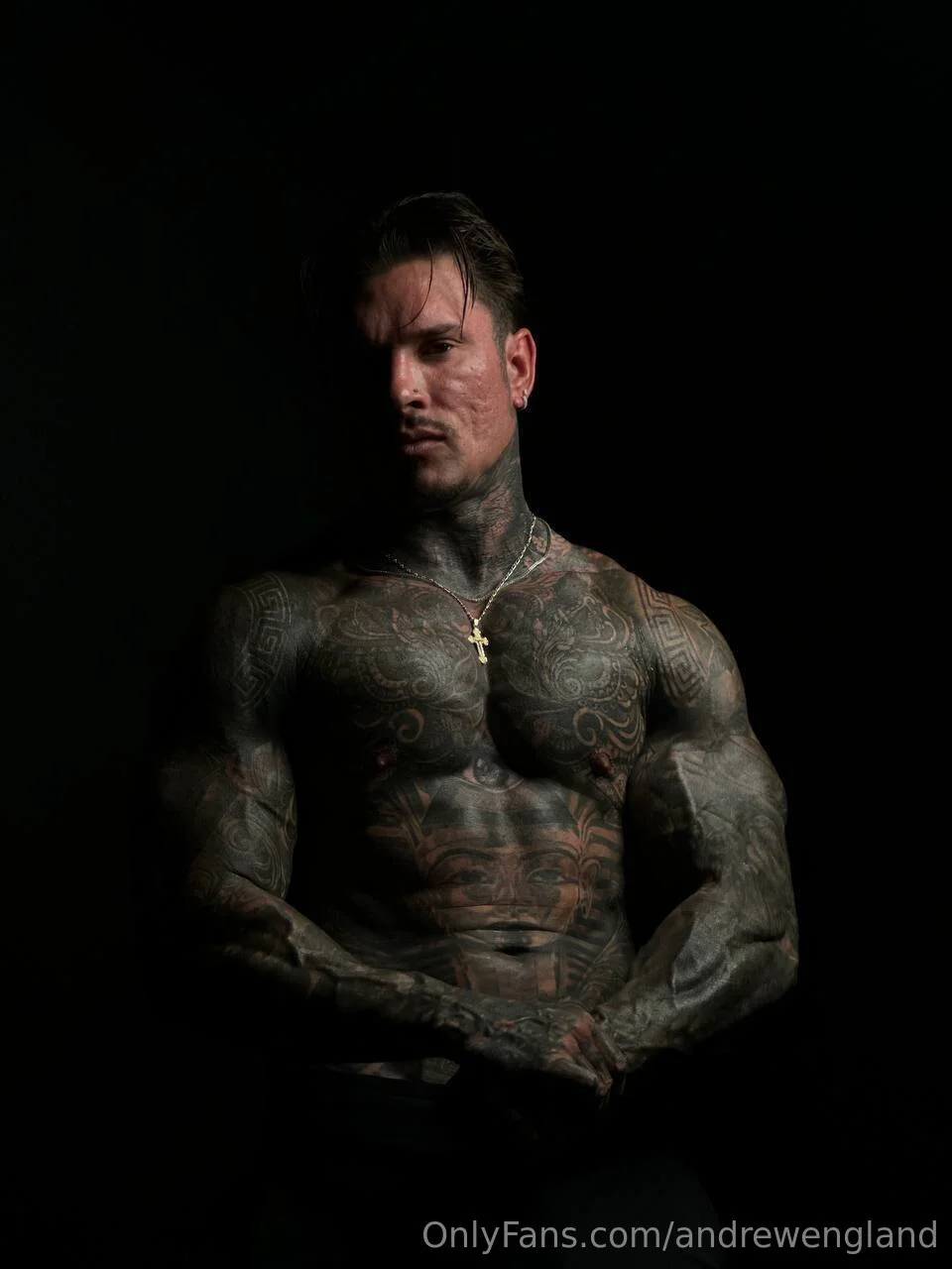 Andrew England VIP OnlyFans free account photo 11 - andrewengland nudes and sex tapes