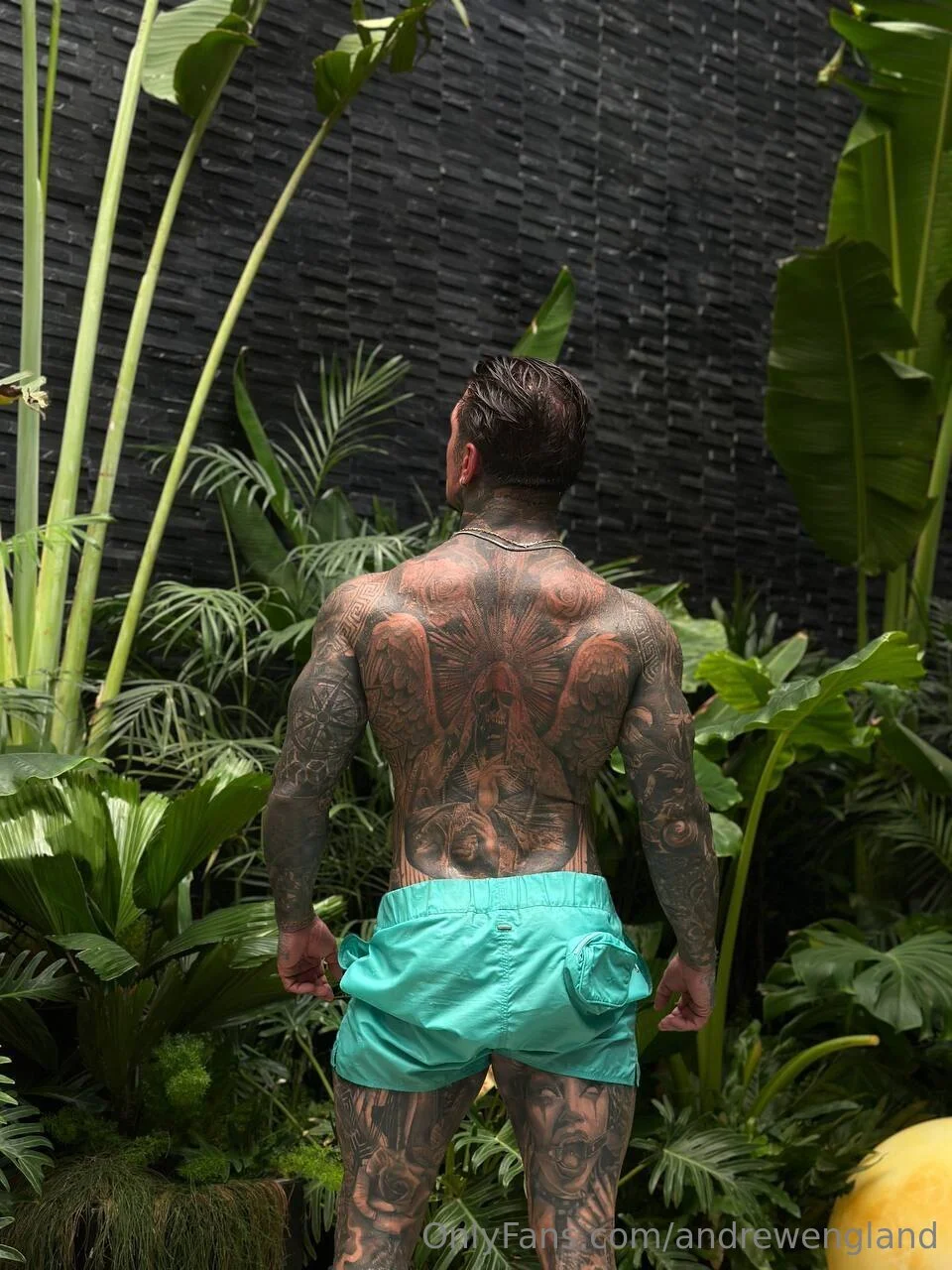 Andrew England VIP OnlyFans free account photo 9 - andrewengland nudes and sex tapes