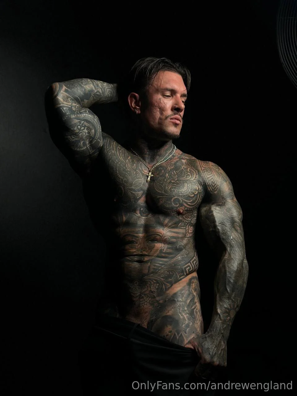 Andrew England VIP OnlyFans free account photo 8 - andrewengland nudes and sex tapes