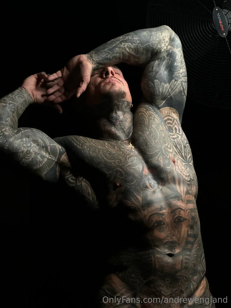 Andrew England VIP OnlyFans free account photo 3 - andrewengland nudes and sex tapes