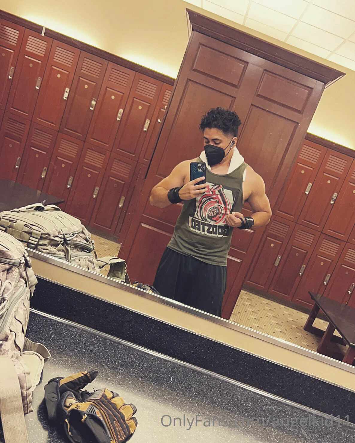 Angel OnlyFans free account photo 3 - angelkid11 nudes and sex tapes