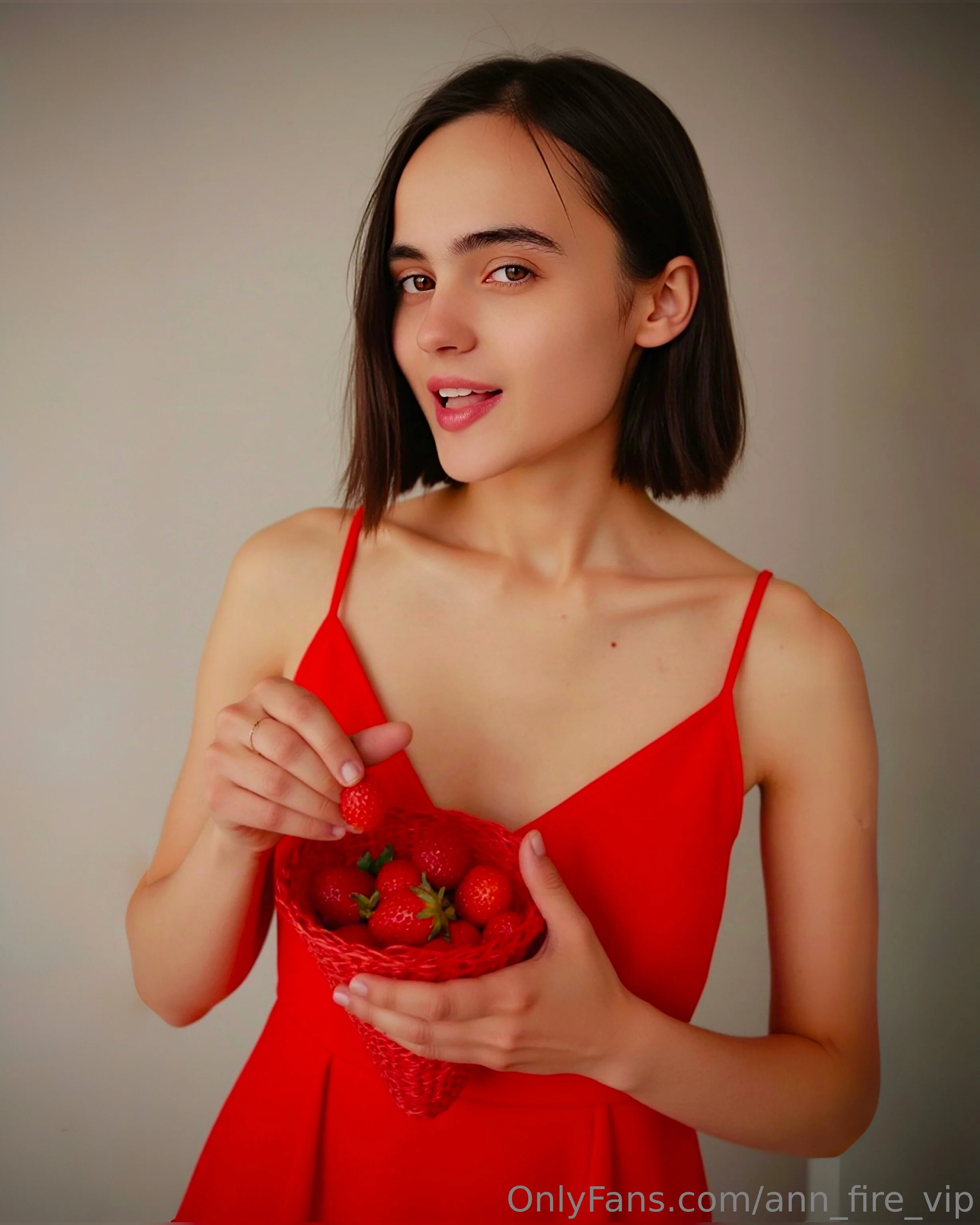 Ann_artist OnlyFans free account photo 14 - ann_fire_vip nudes and sex tapes