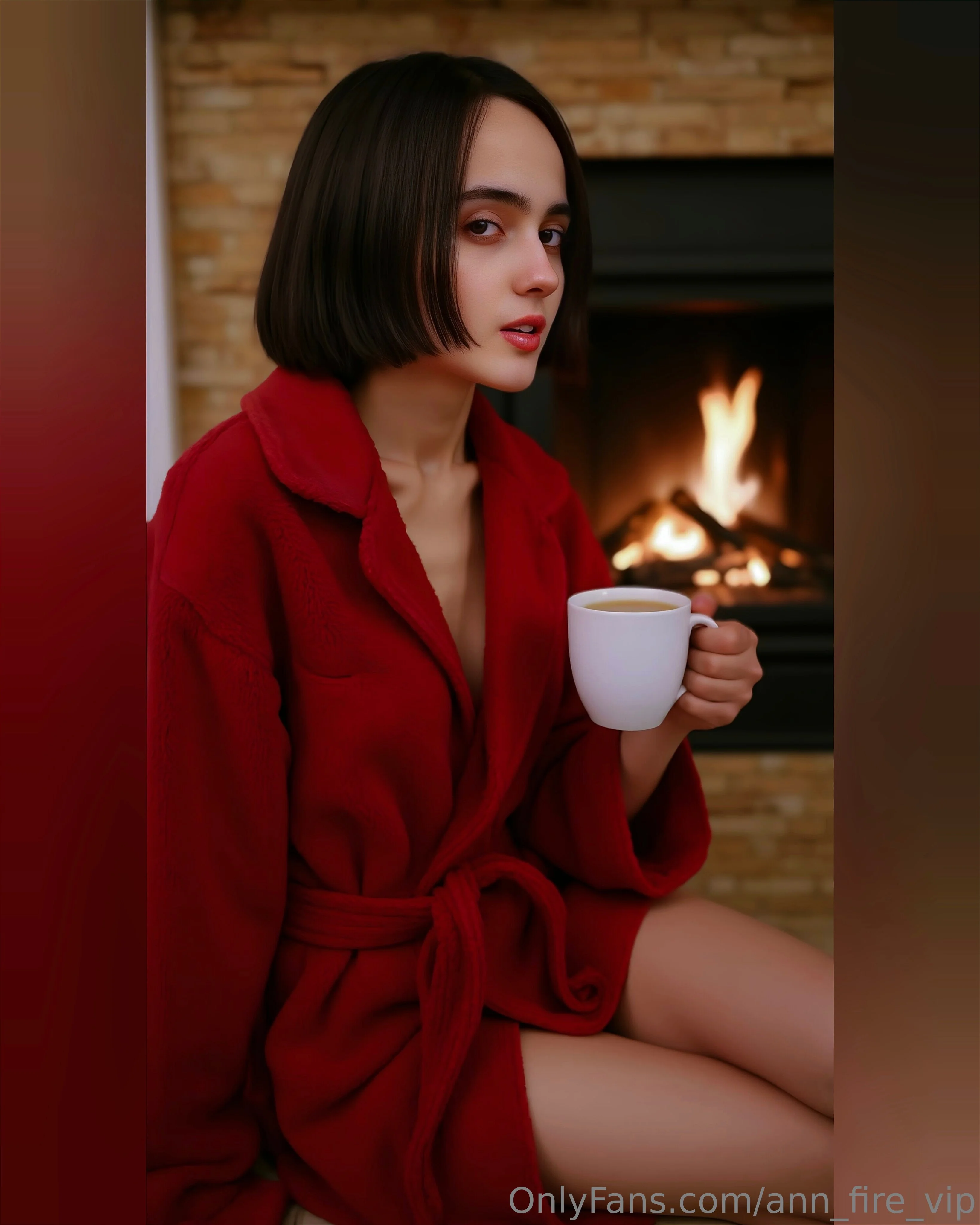 Ann_artist OnlyFans free account photo 12 - ann_fire_vip nudes and sex tapes