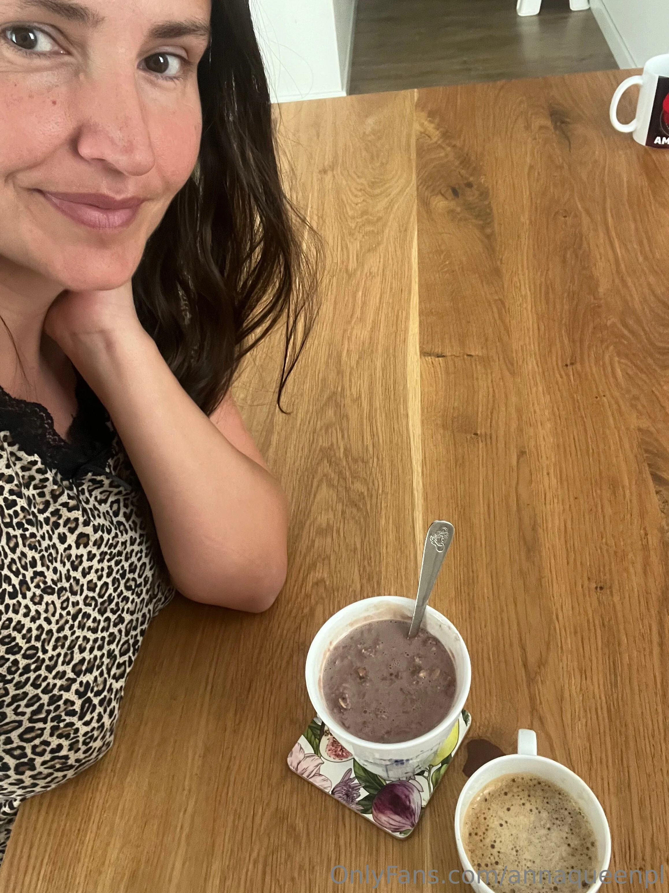 Queen Anna OnlyFans free account photo 20 - annaqueenpl nudes and sex tapes