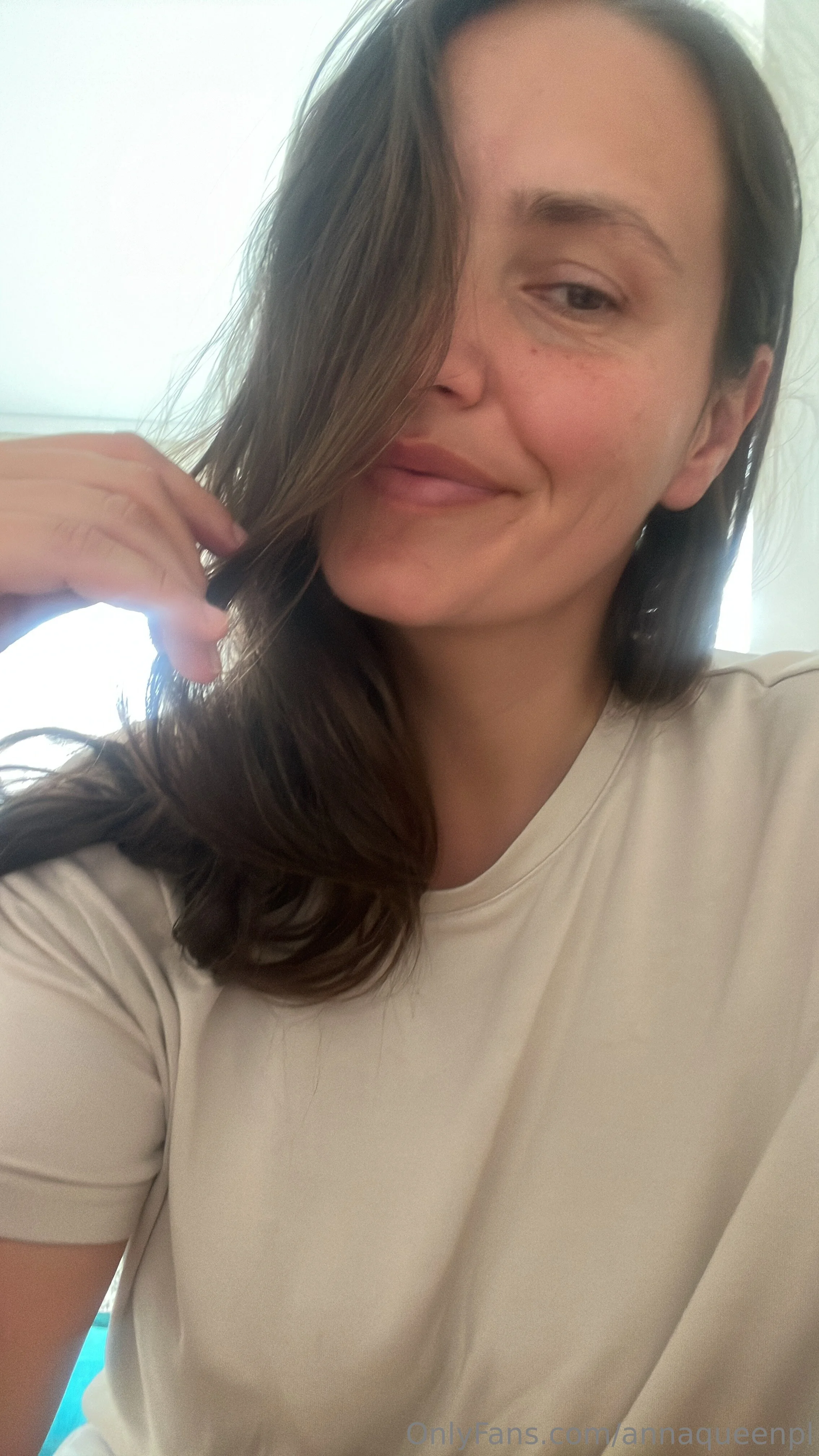 Queen Anna OnlyFans free account photo 19 - annaqueenpl nudes and sex tapes