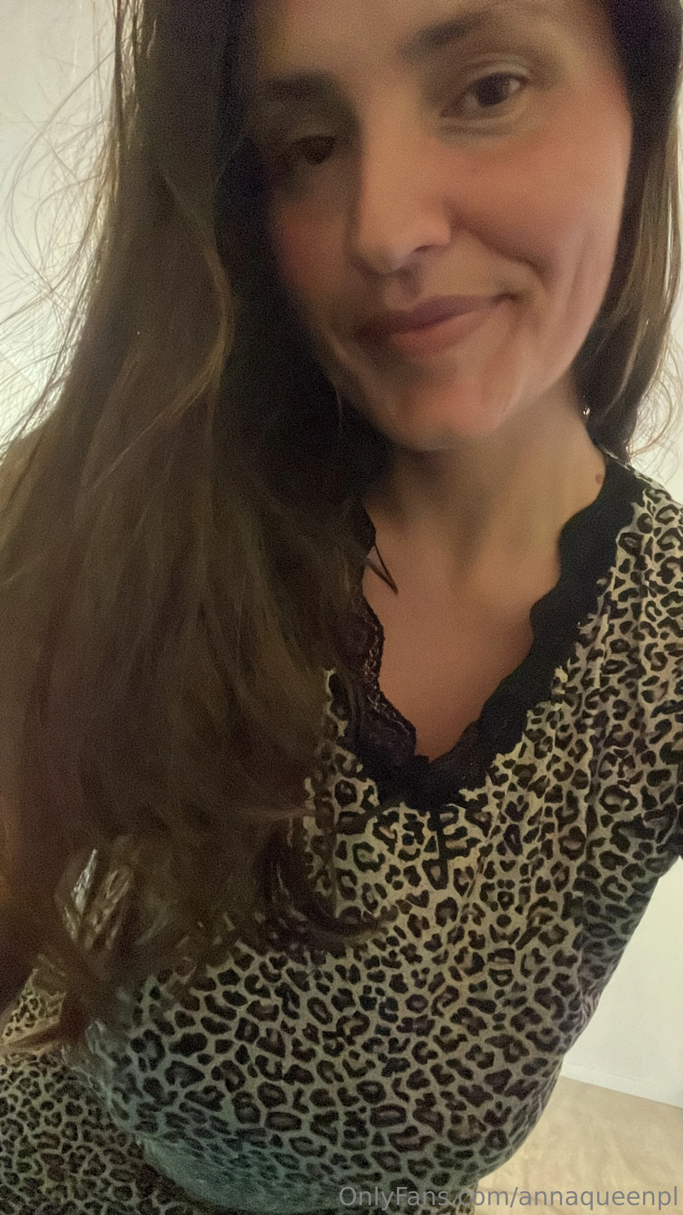 Queen Anna OnlyFans free account photo 17 - annaqueenpl nudes and sex tapes