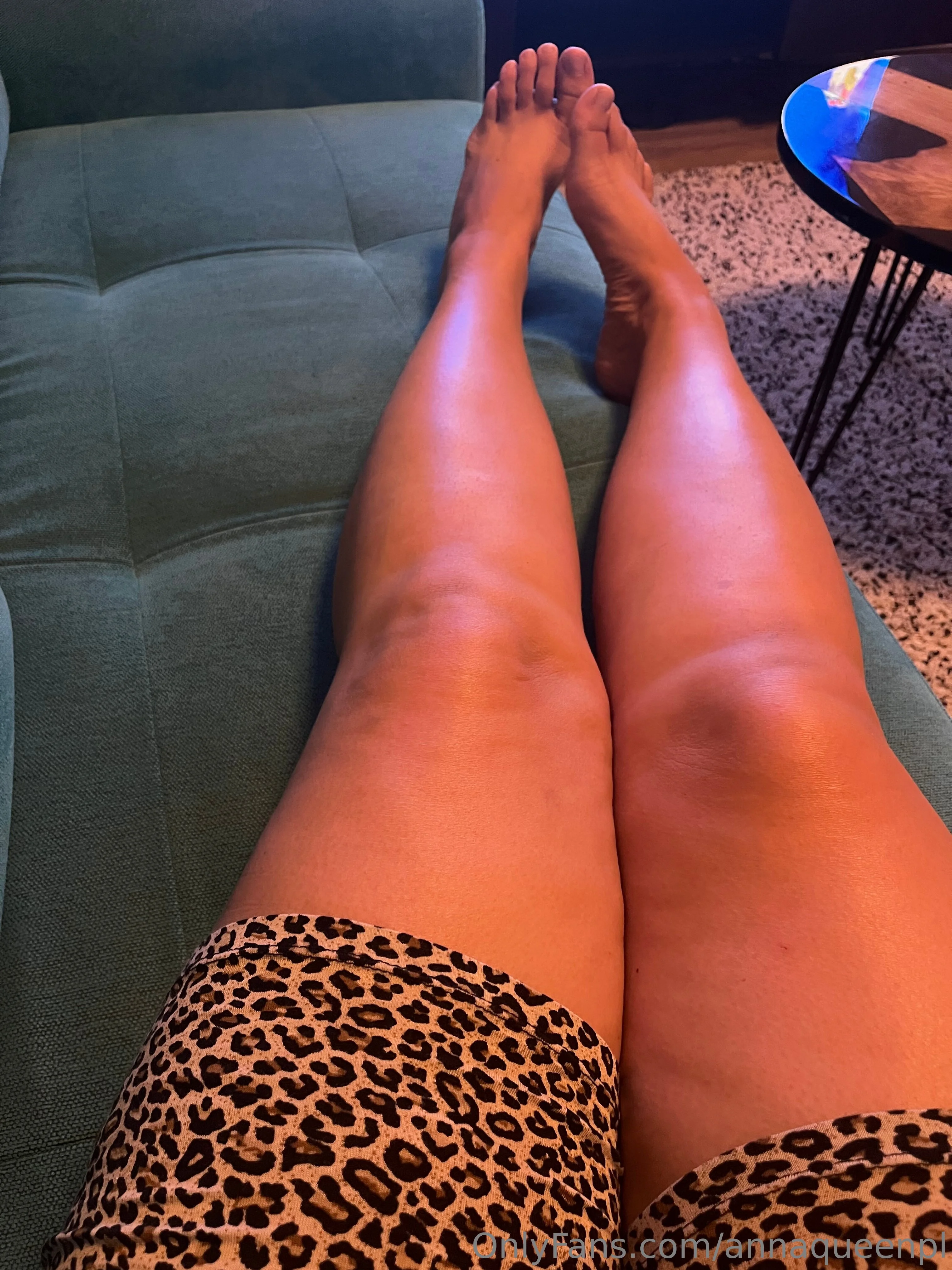 Queen Anna OnlyFans free account photo 15 - annaqueenpl nudes and sex tapes