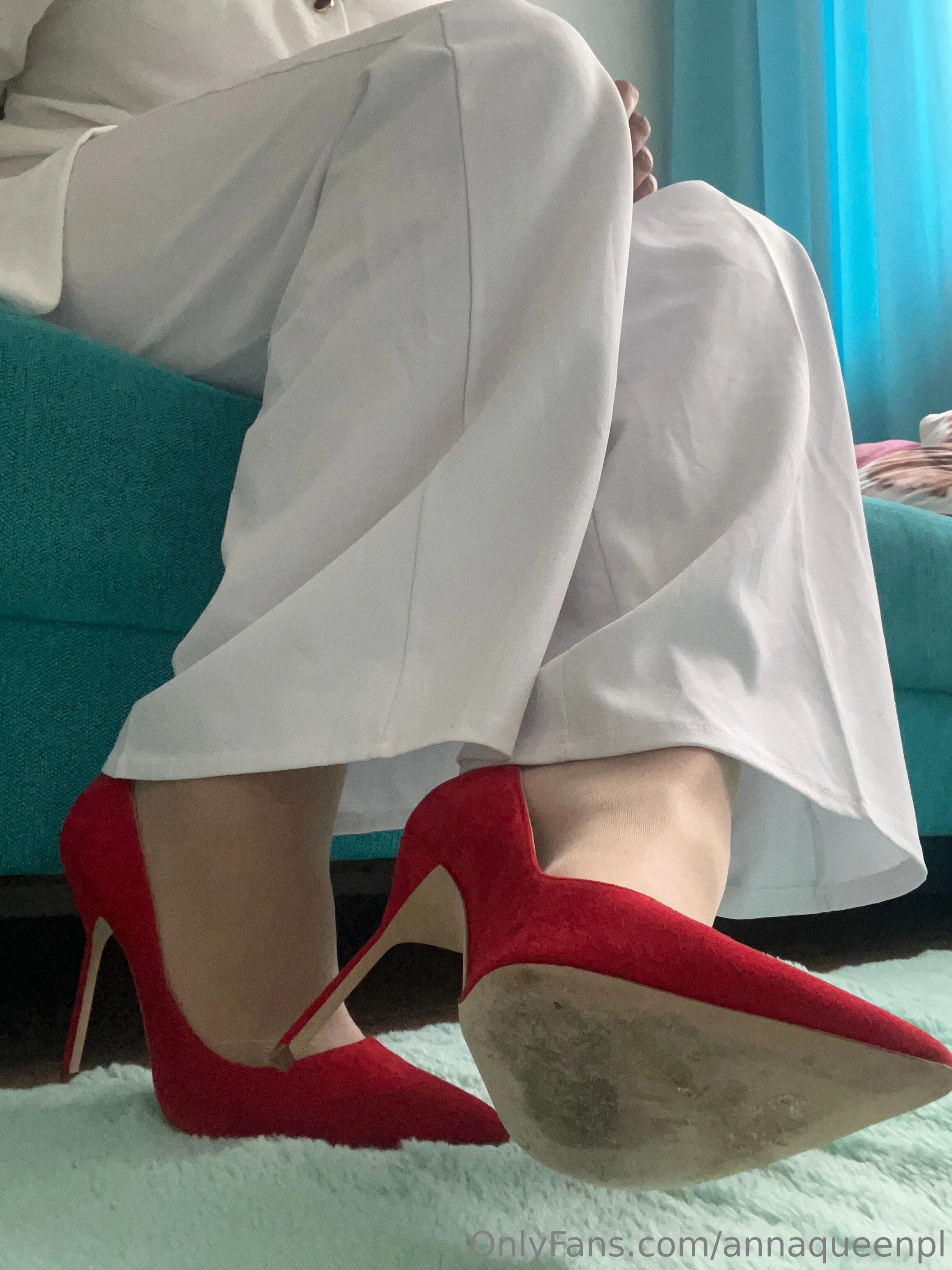 Queen Anna OnlyFans free account photo 9 - annaqueenpl nudes and sex tapes