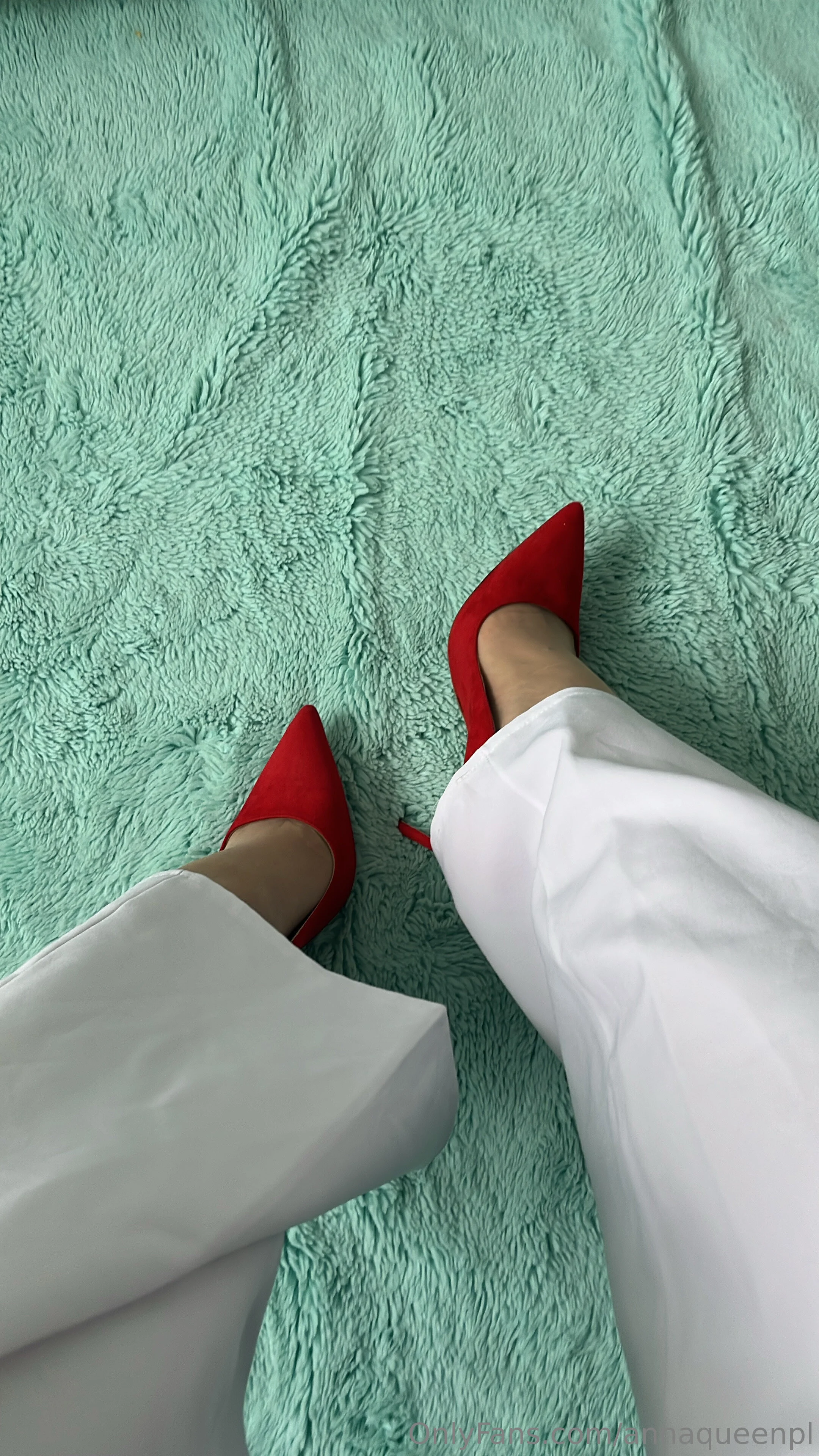 Queen Anna OnlyFans free account photo 8 - annaqueenpl nudes and sex tapes