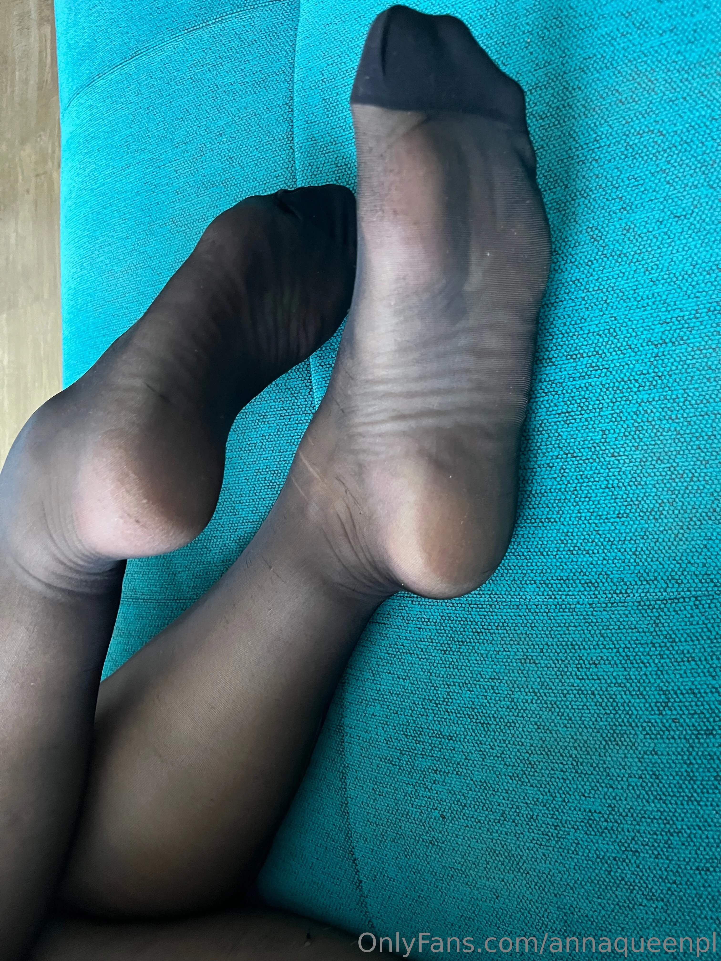 Queen Anna OnlyFans free account photo 4 - annaqueenpl nudes and sex tapes