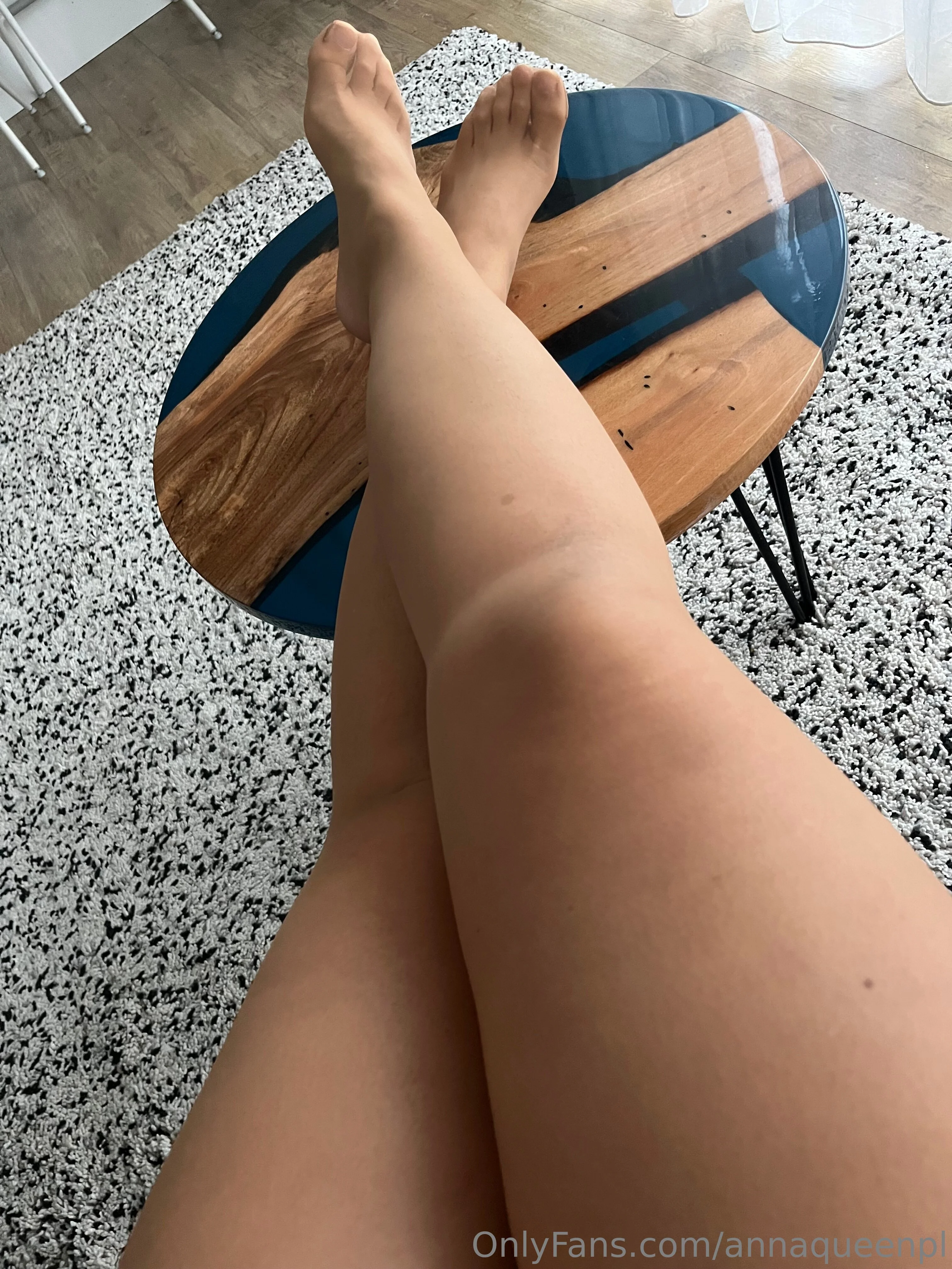 Queen Anna OnlyFans free account photo 2 - annaqueenpl nudes and sex tapes