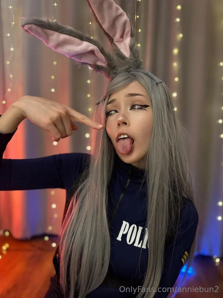 Annie ≽^•⩊•^≼ OnlyFans free account photo 45 - anniebun2 nudes and sex tapes