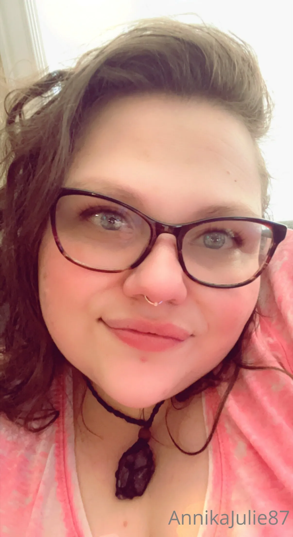 AnnikaJulie OnlyFans free account photo 13 - annikajulie87-free nudes and sex tapes