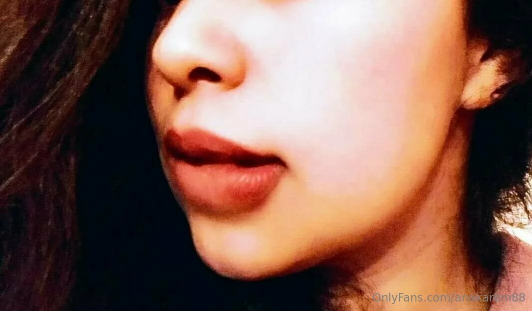 Any OnlyFans free account photo 7 - any88 nudes and sex tapes