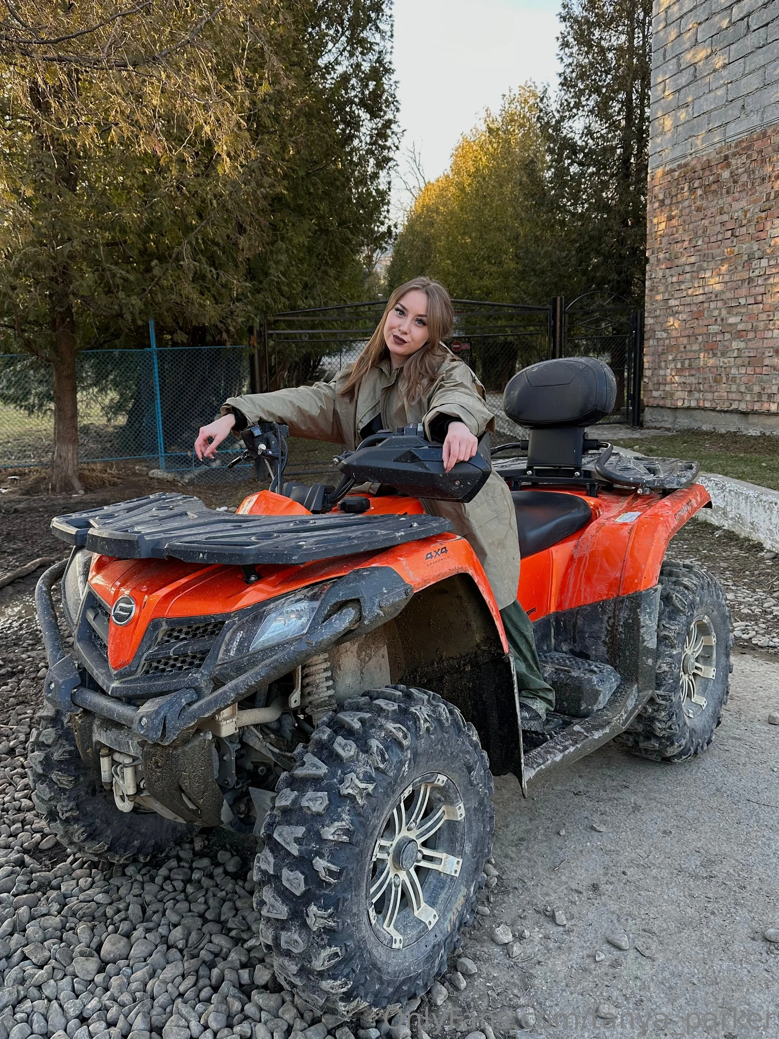 aphrodite_glow OnlyFans free account photo 14 - aphroditeglow nudes and sex tapes